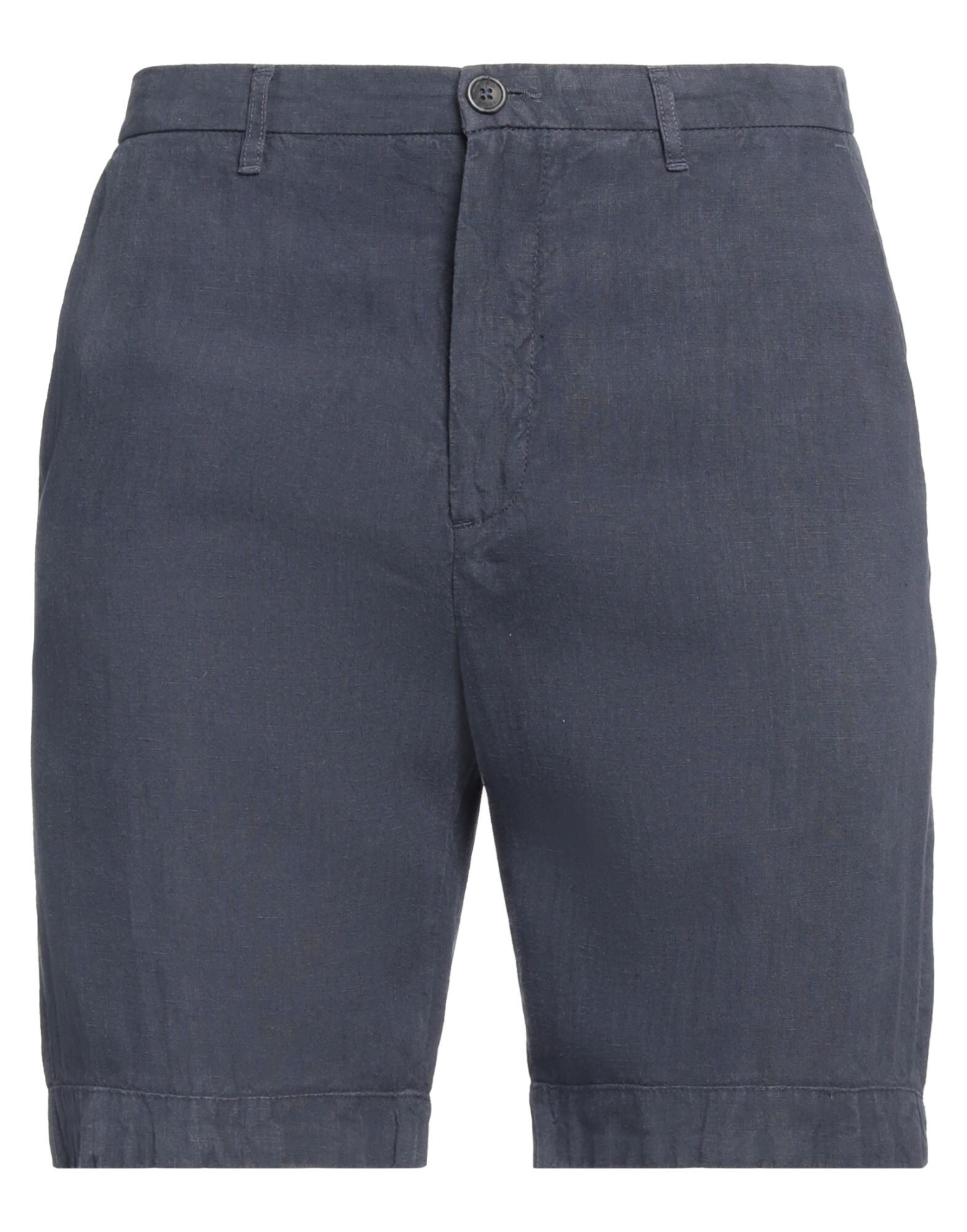 120% LINO - Shorts & Bermuda Shorts