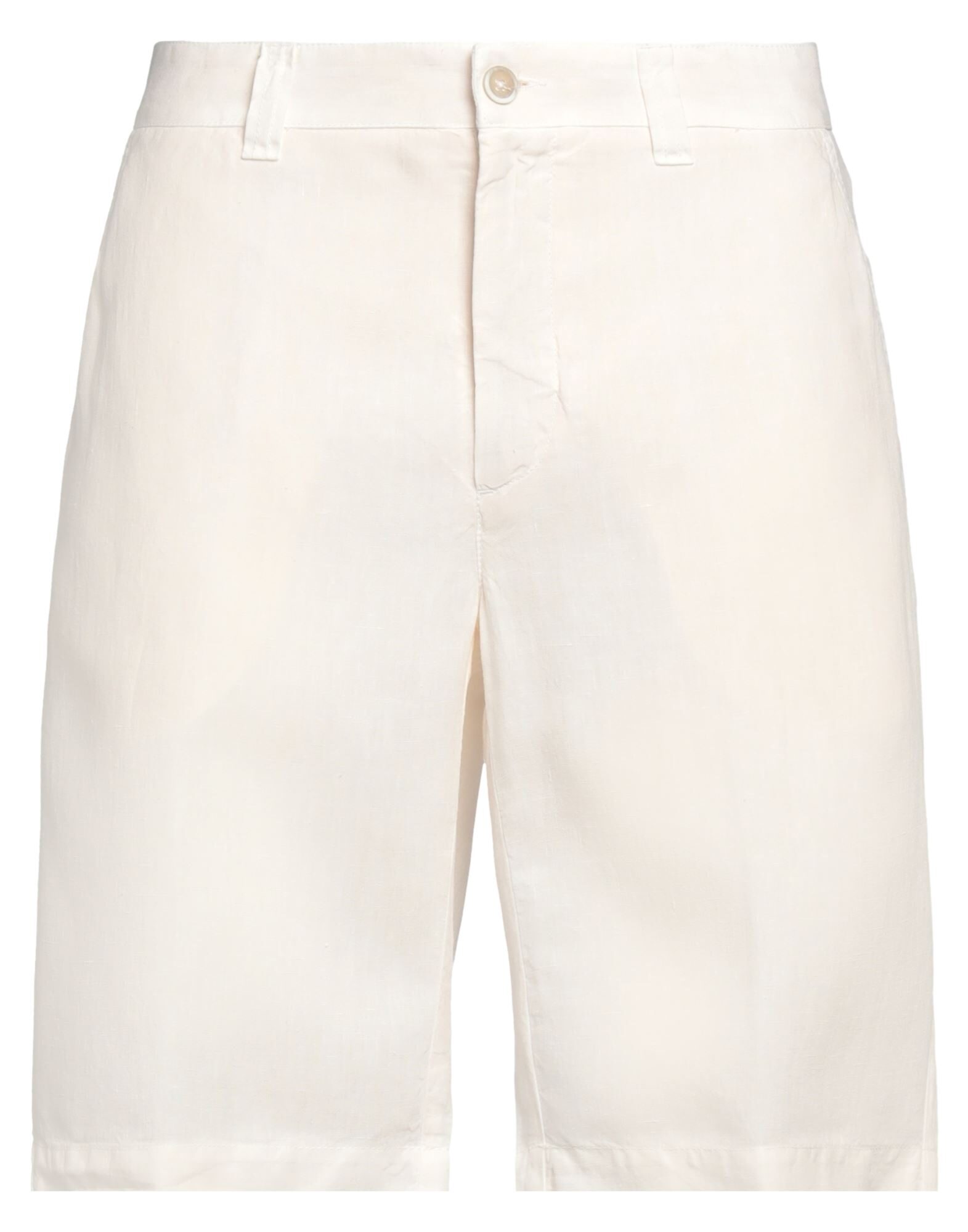 120% LINO - Shorts & Bermudashorts