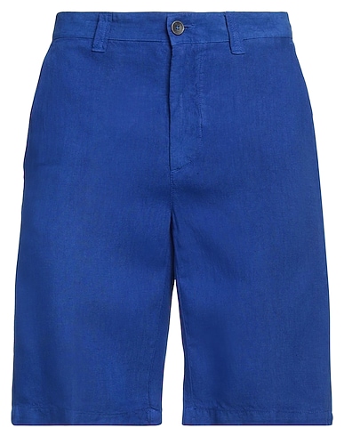 120% LINO Shorts et Bermudas 100% Lin