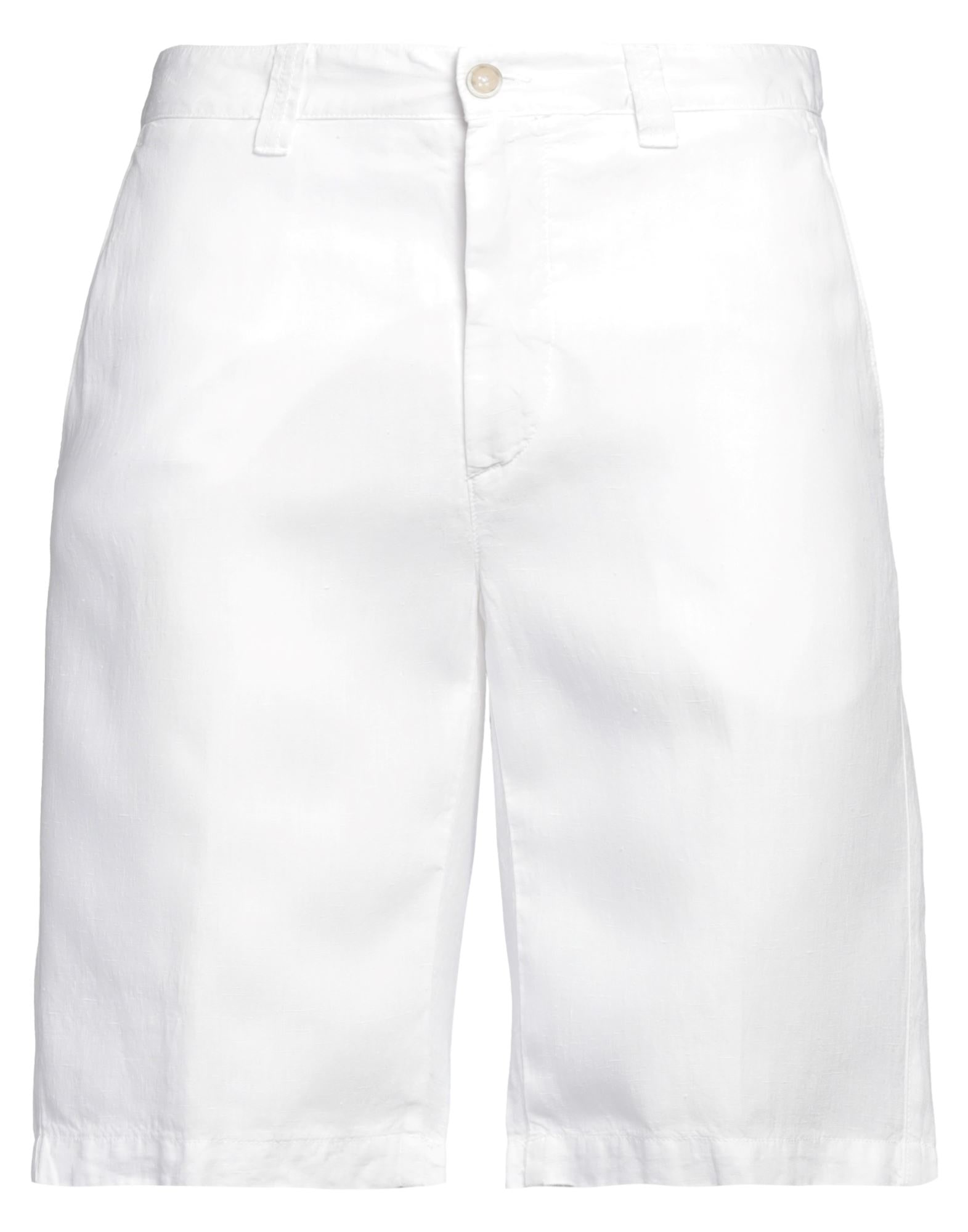 120% LINO - Shorts & Bermudashorts