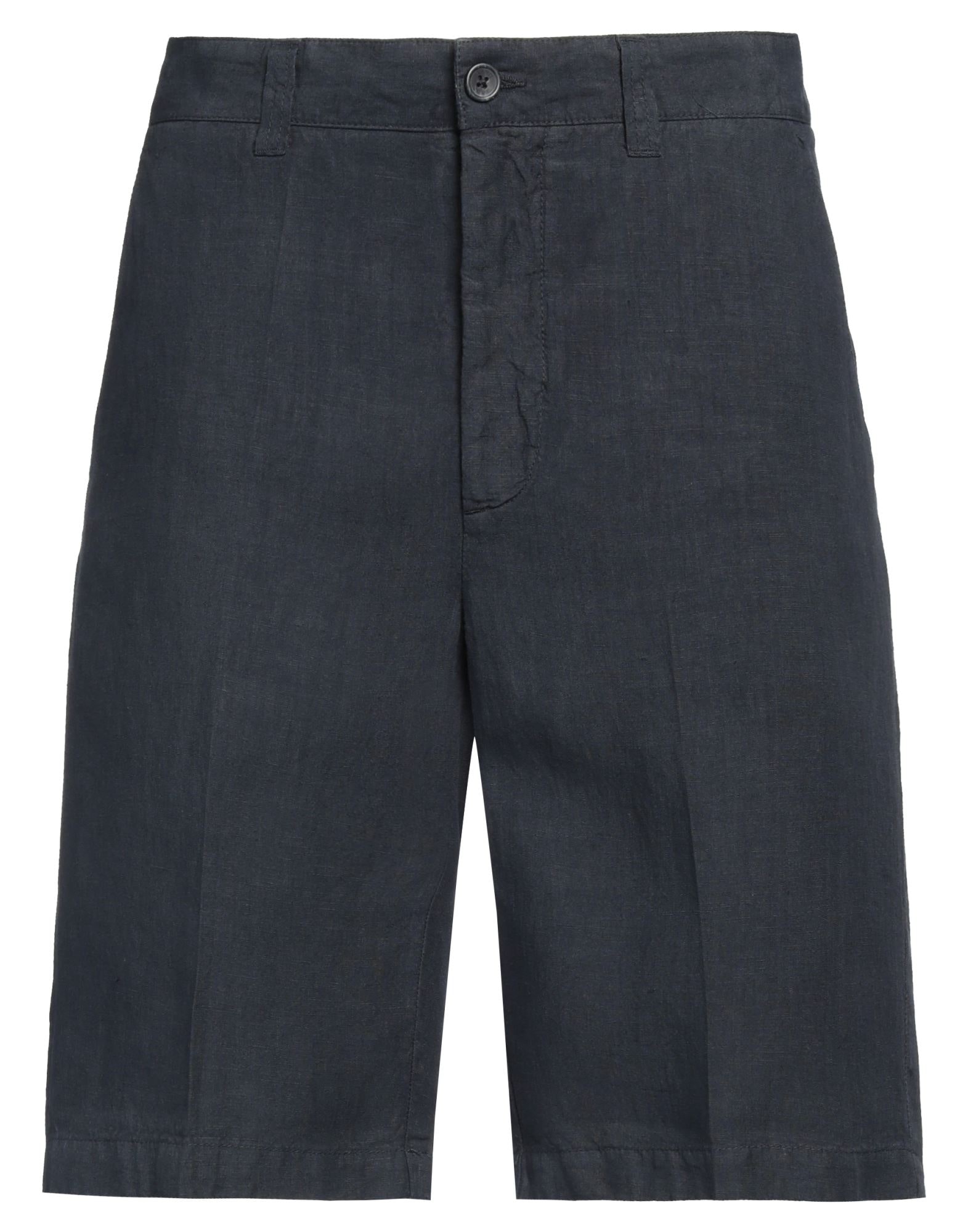 120% LINO - Shorts et bermudas