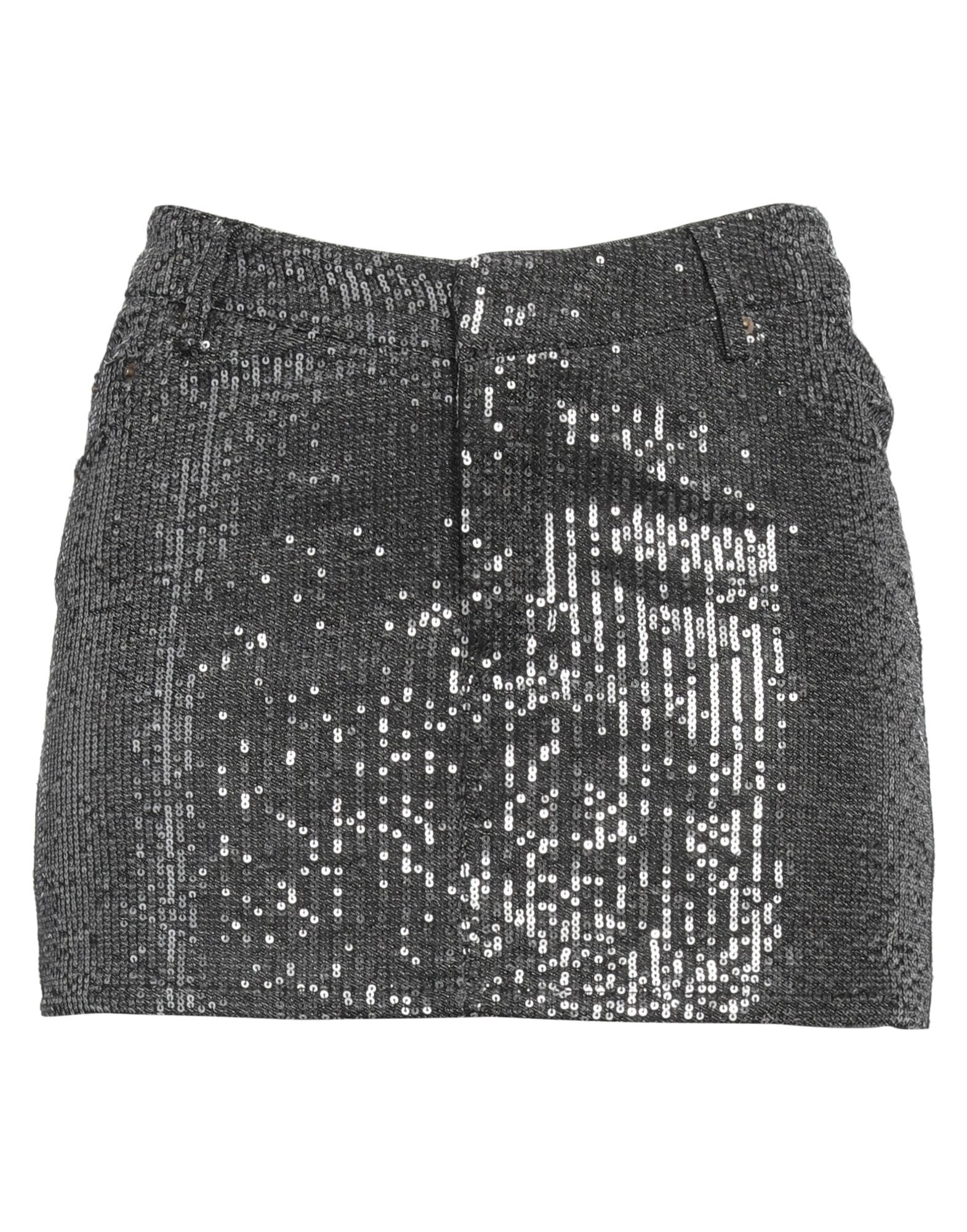 ROTATE BIRGER CHRISTENSEN - デニムスカート