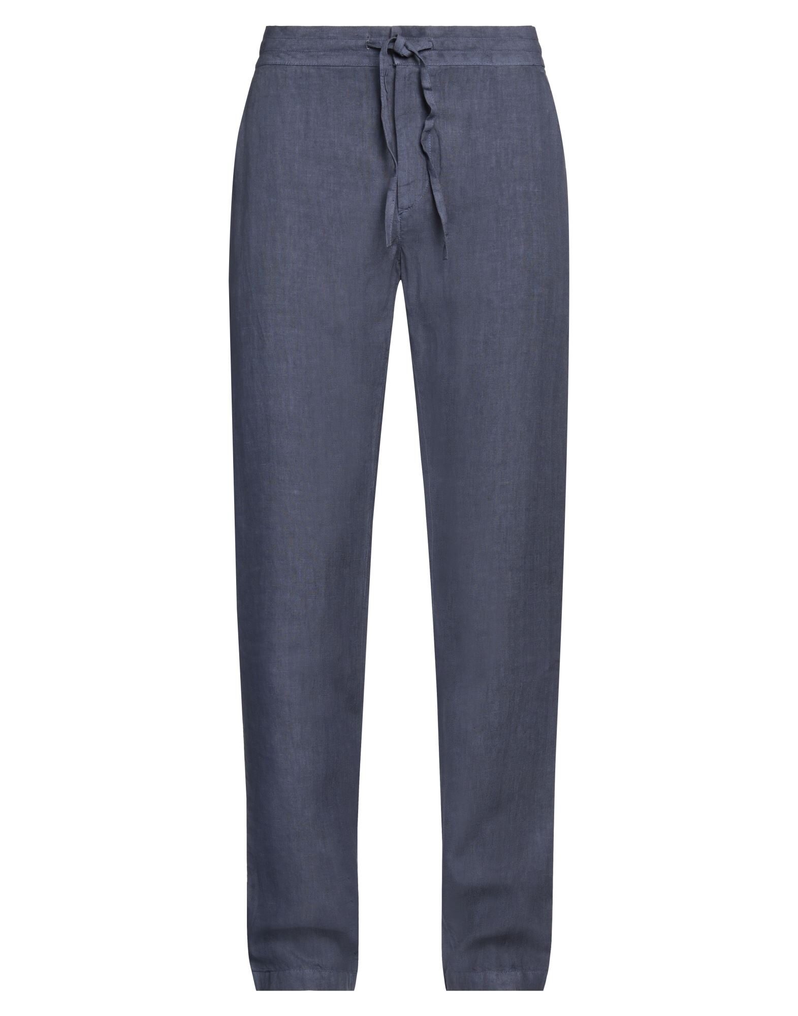 120% LINO - Повседневные брюки