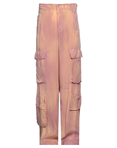 PDF Casual trouser 100% Cupro