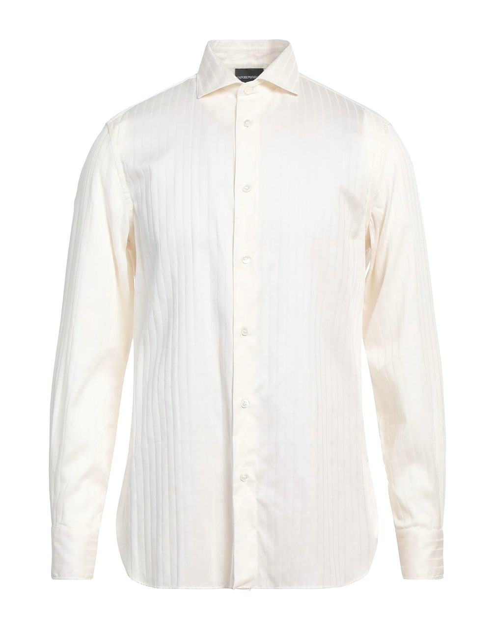 EMPORIO ARMANI - Shirts