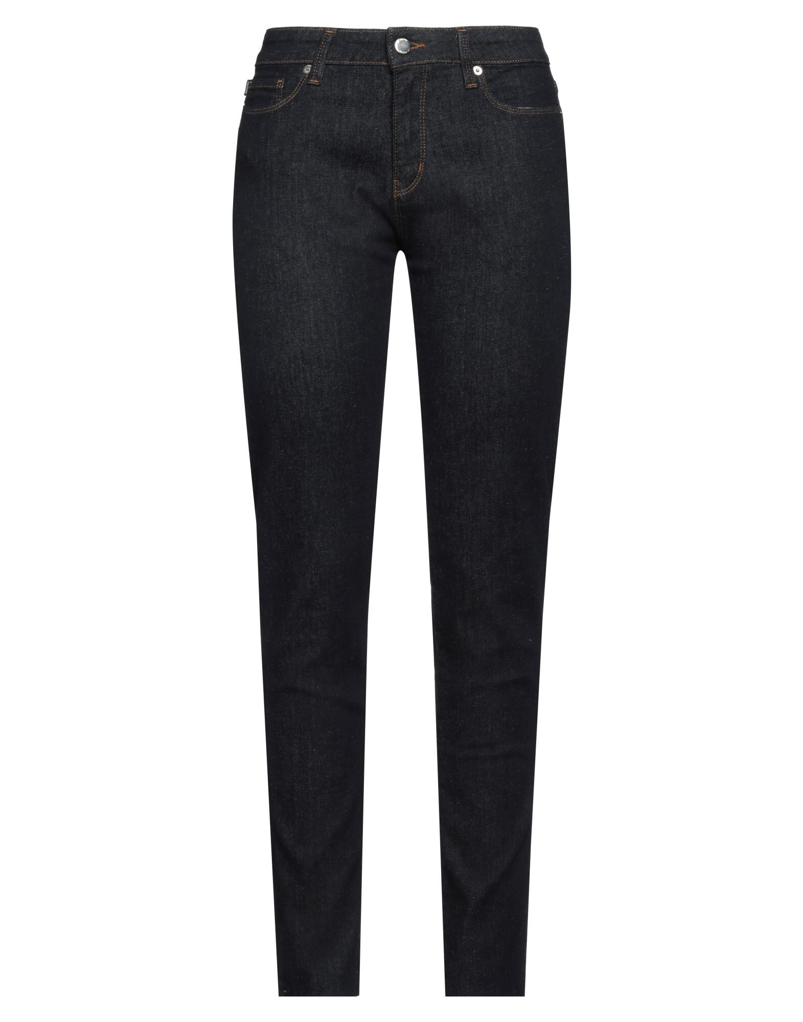 LOVE MOSCHINO - Jeans