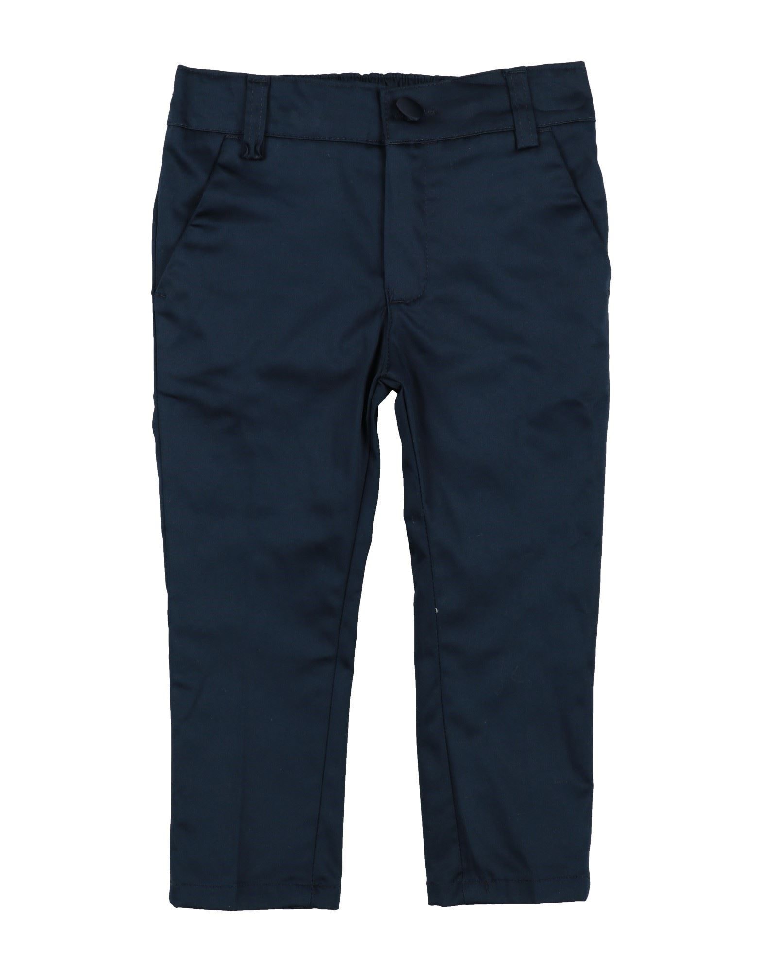 MANUELL & FRANK - Pantalons