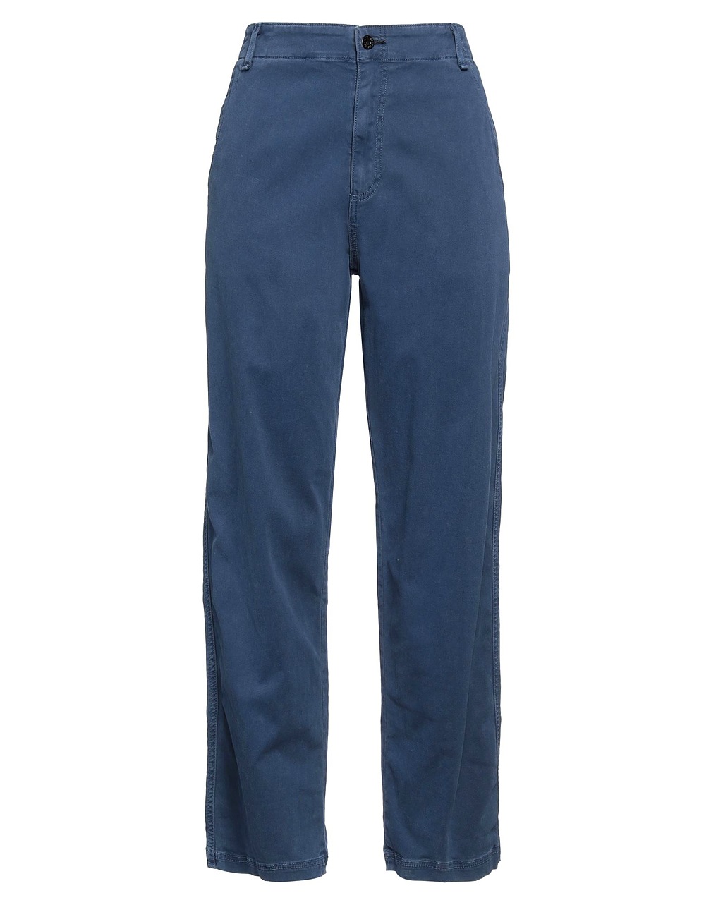 ASKK NY - Pantaloni