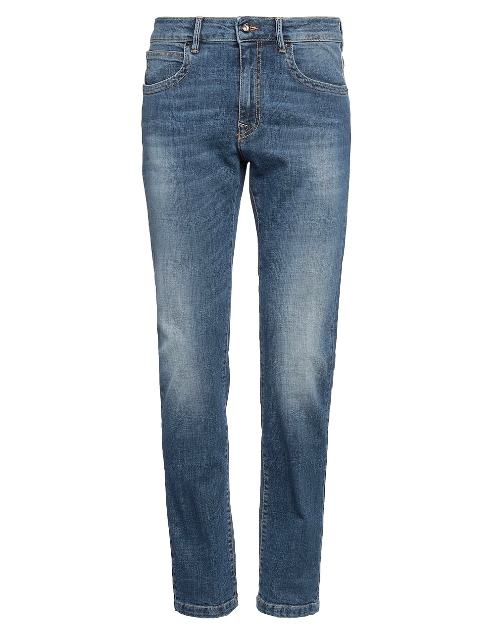 TAKE-TWO - Jeans