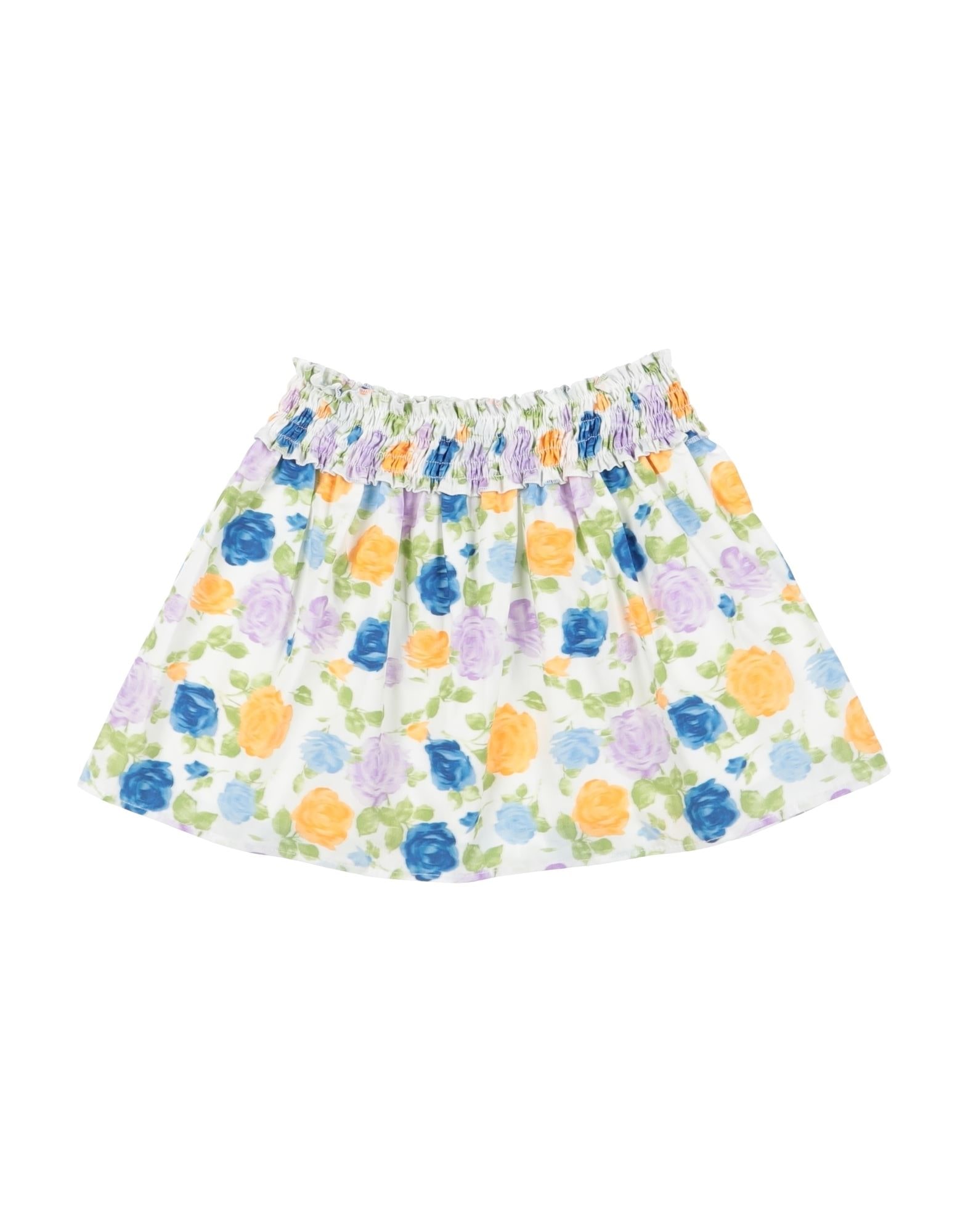 MEILISA BAI - Kids' skirts