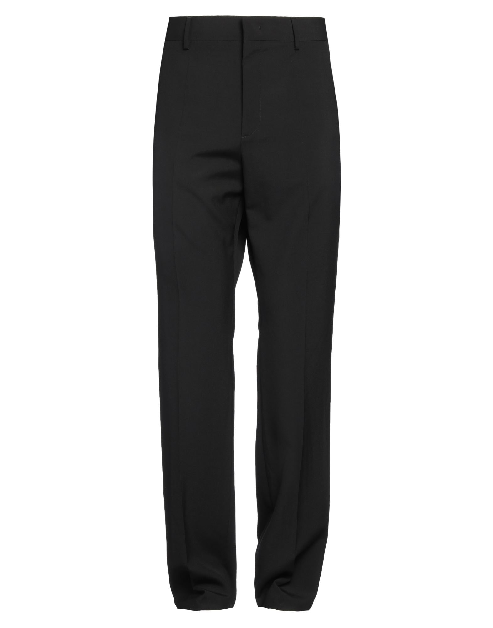 VALENTINO GARAVANI - Pantalons