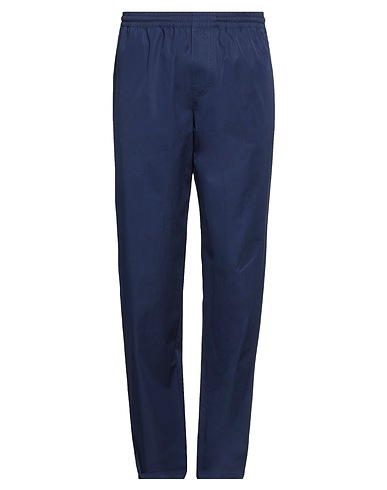 ASPESI Pantalone Blu navy 100% Cotone