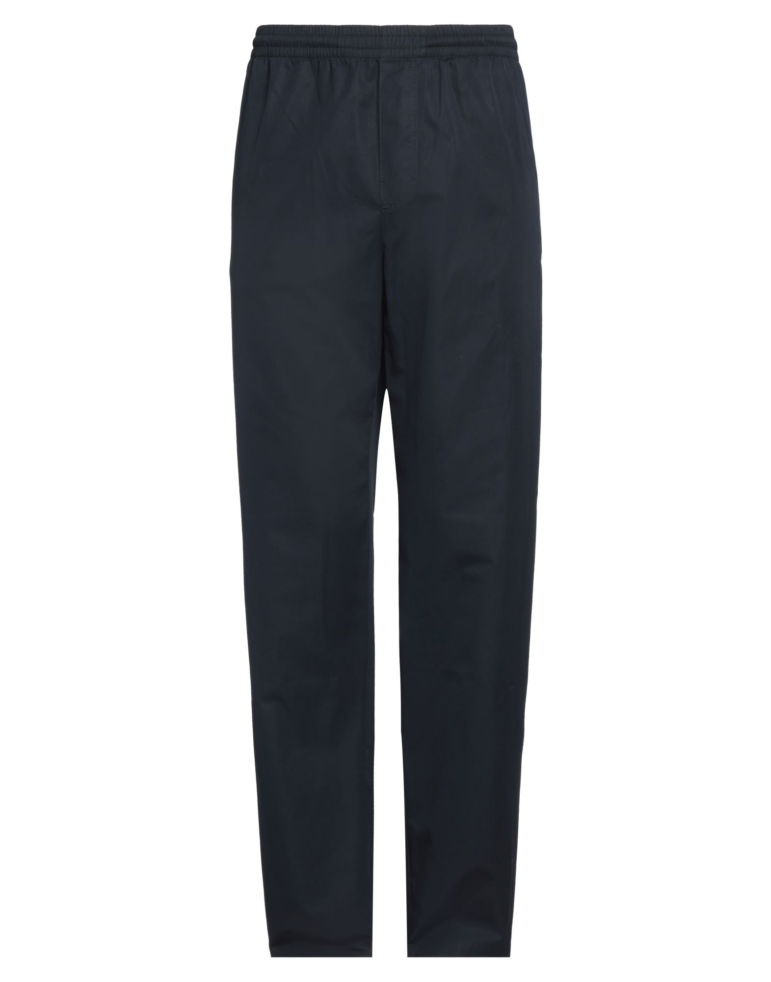 ASPESI - Повседневные брюки