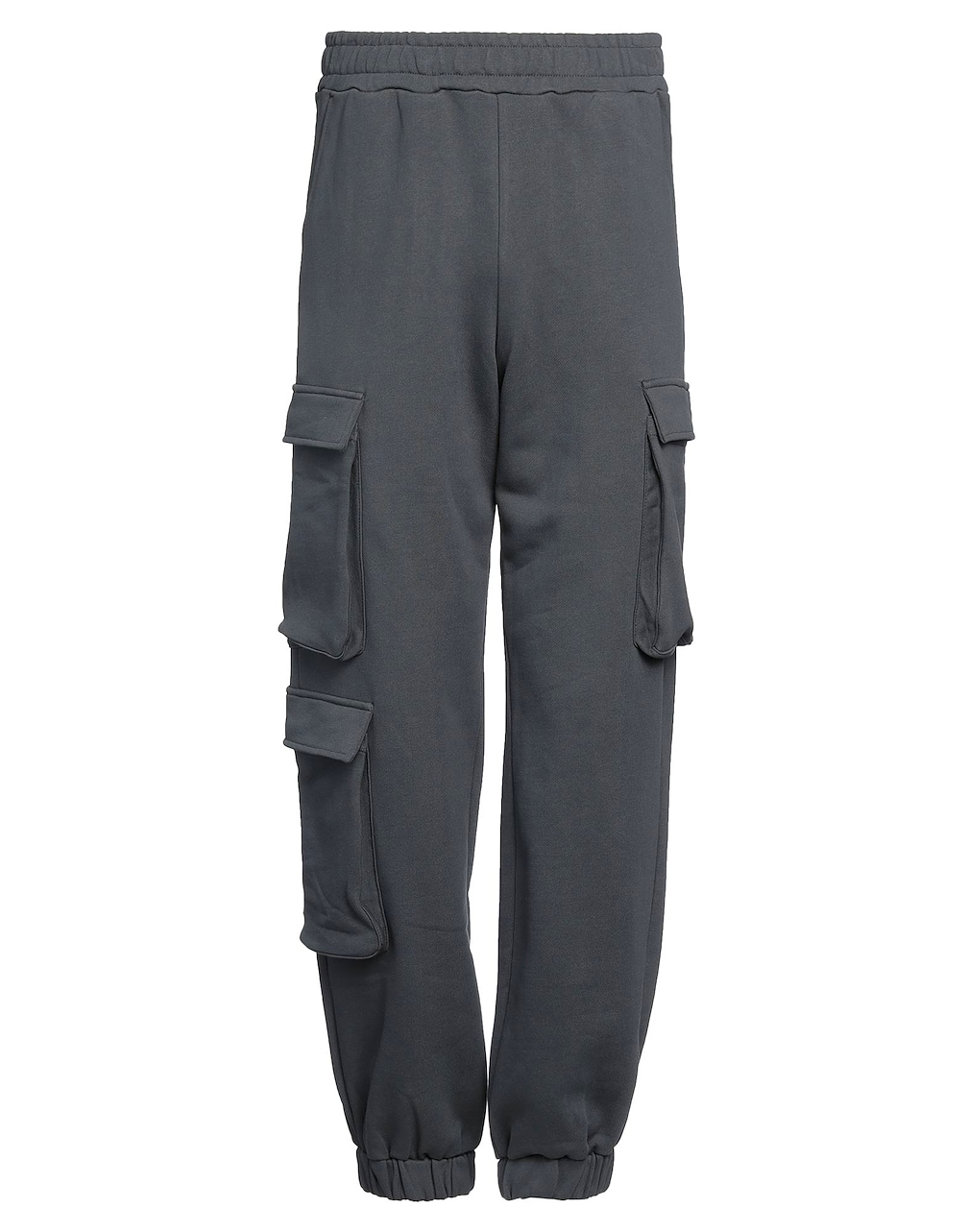 HINNOMINATE - Trousers