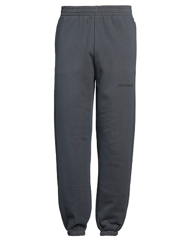 HINNOMINATE Casual trouser Lead 100% Cotton