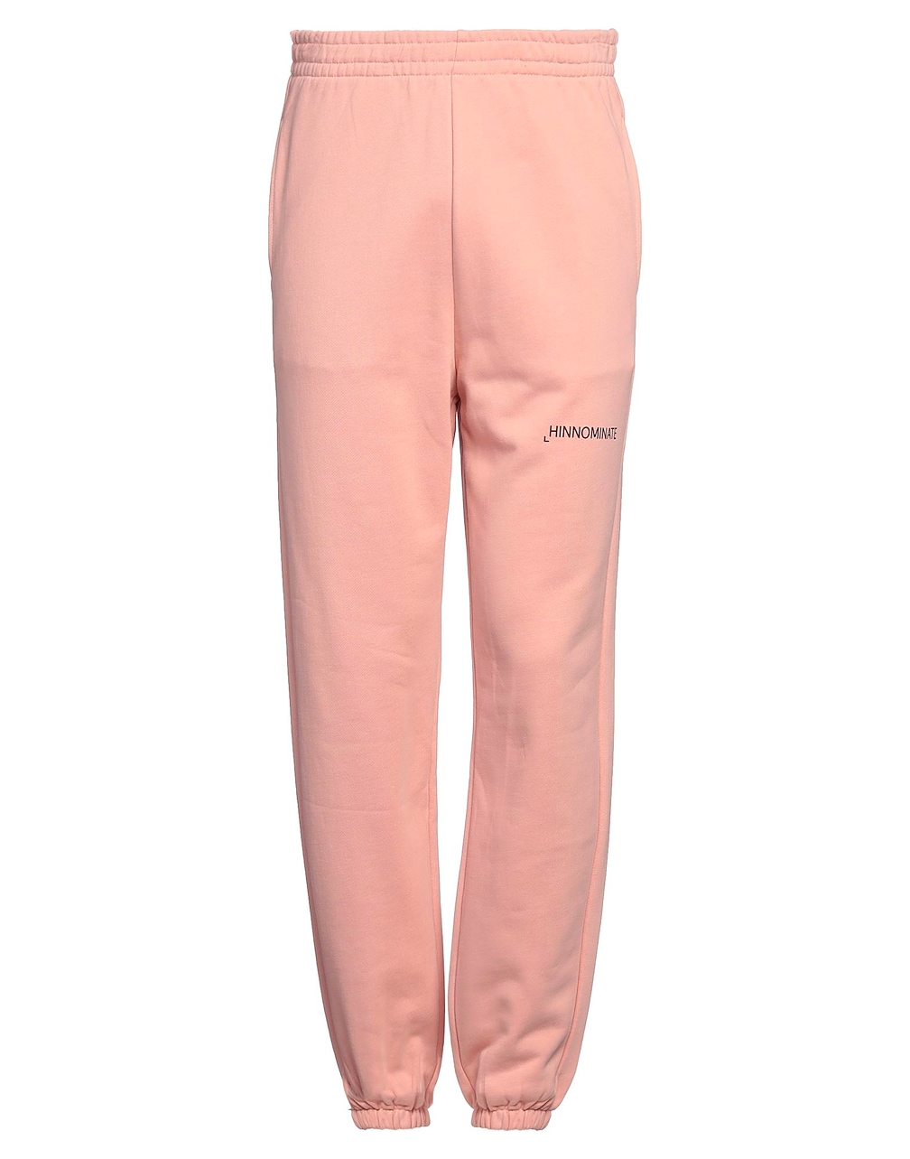 HINNOMINATE - Pantalones