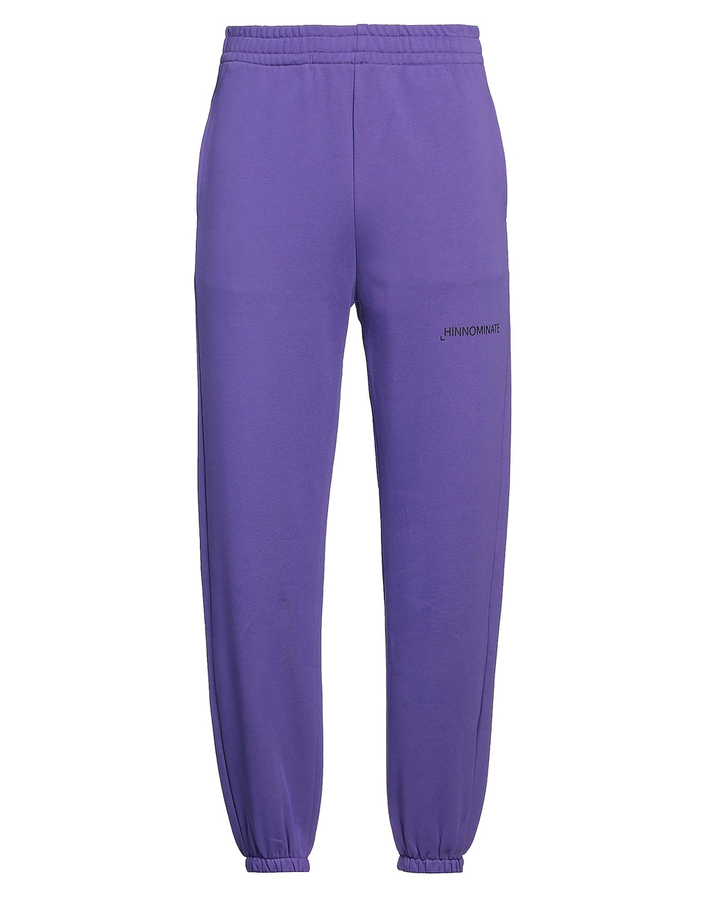 HINNOMINATE - Pants