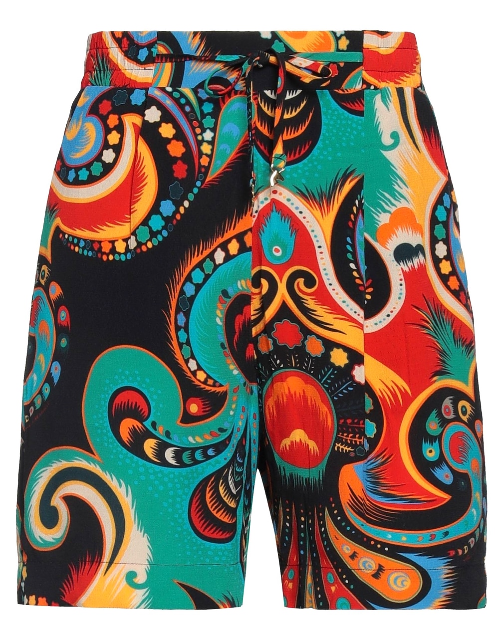 THE PARADISE - Shorts & Bermuda Shorts