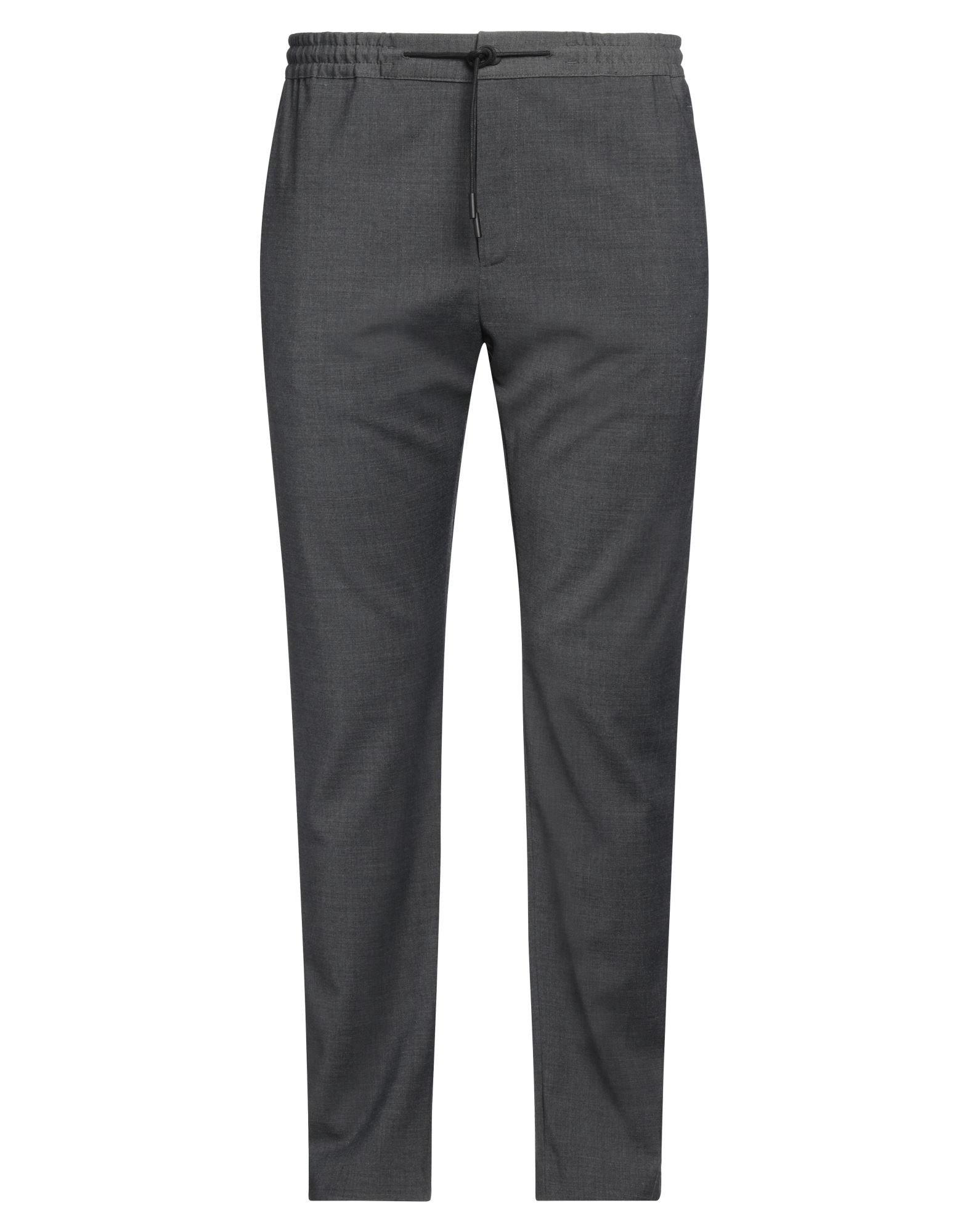 PT Torino - Повседневные брюки