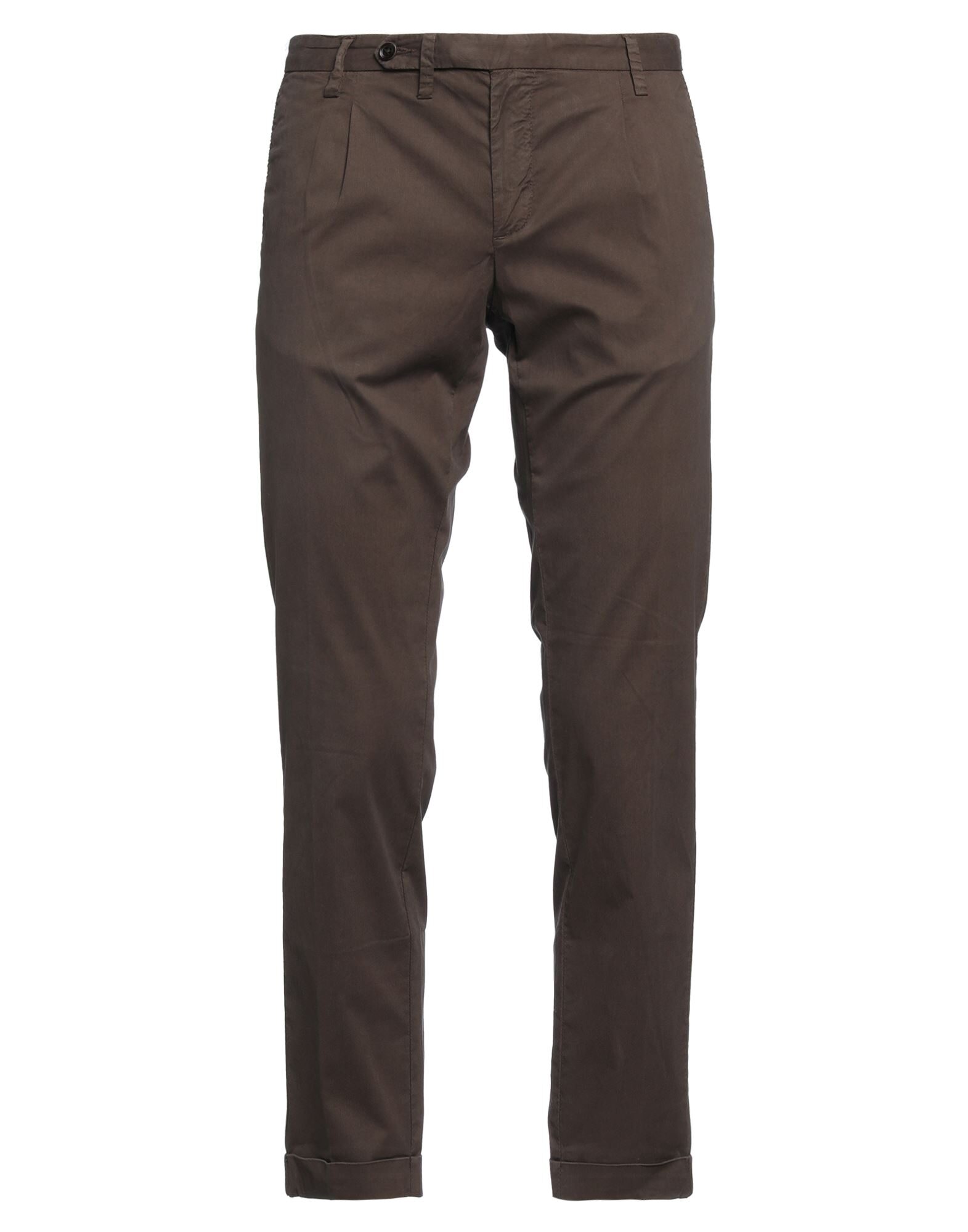 AT.P.CO - Trousers