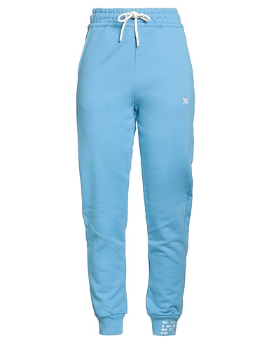 WOLM Casual trouser 100% Cotton