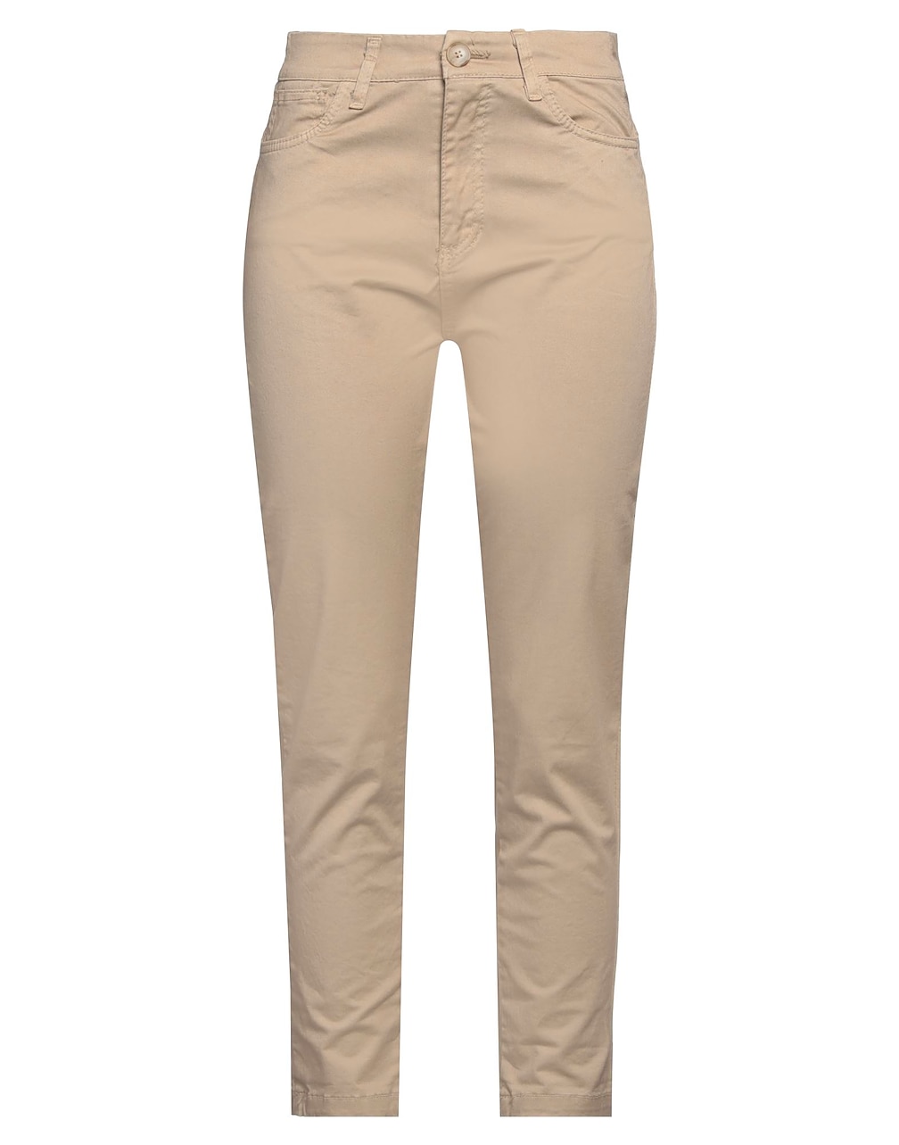 LE STREGHE - Pantalones