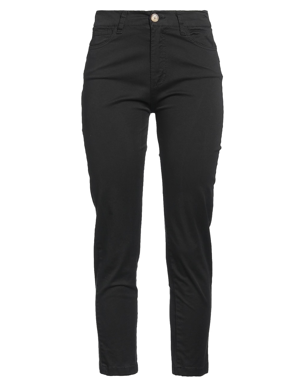 LE STREGHE - Trousers