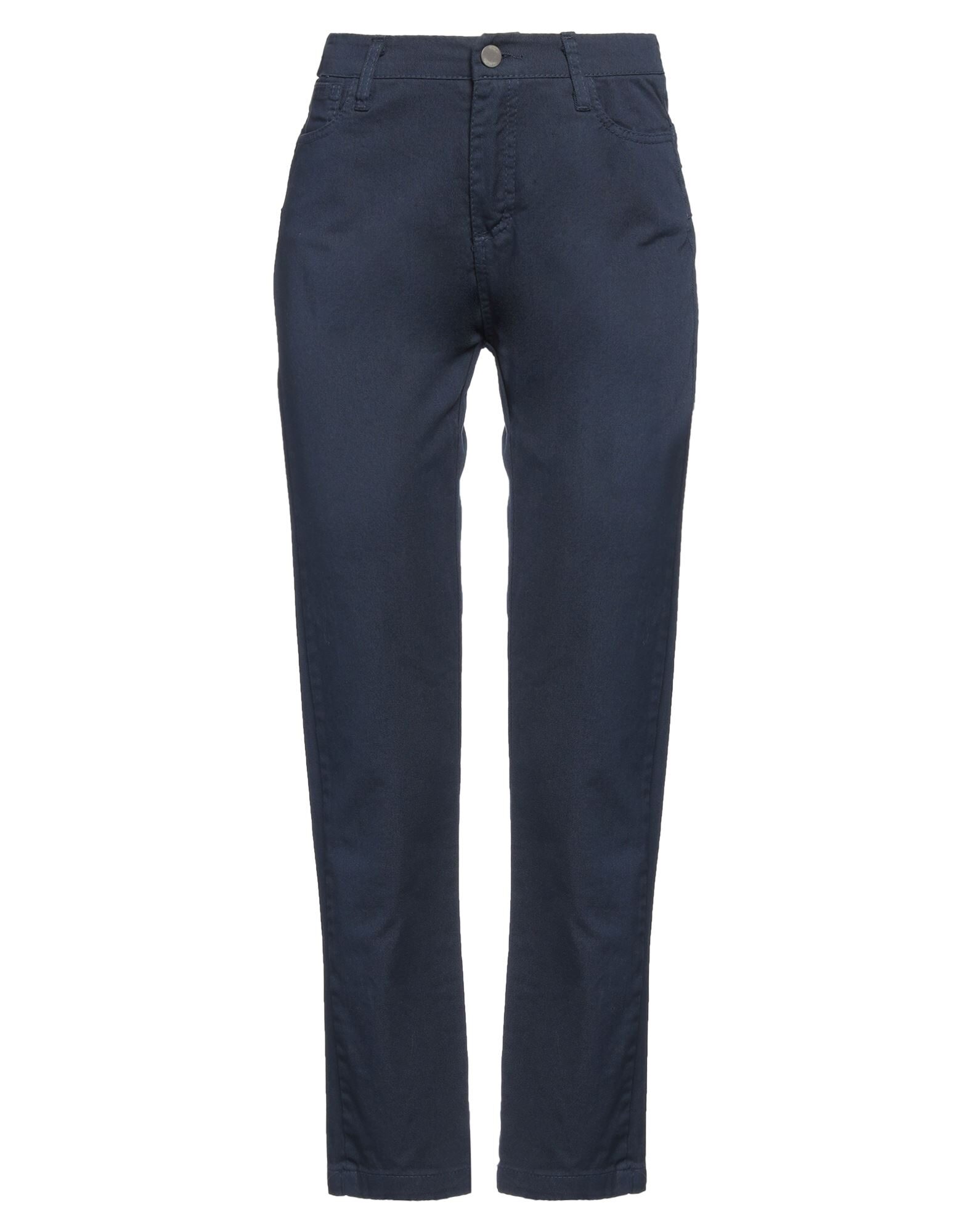 LE STREGHE - Trousers