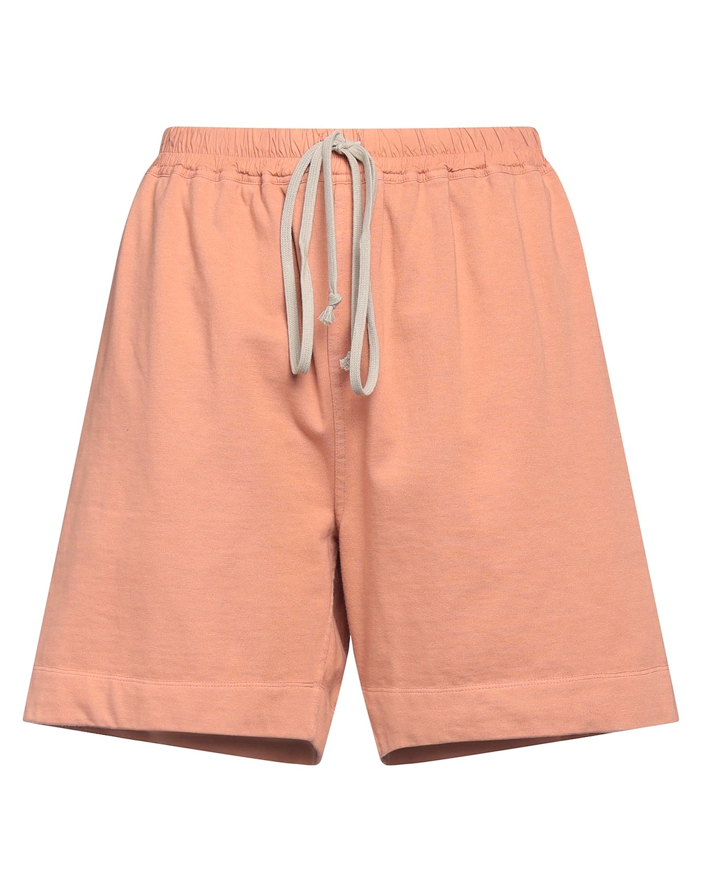 DRKSHDW by RICK OWENS - Shorts e bermuda