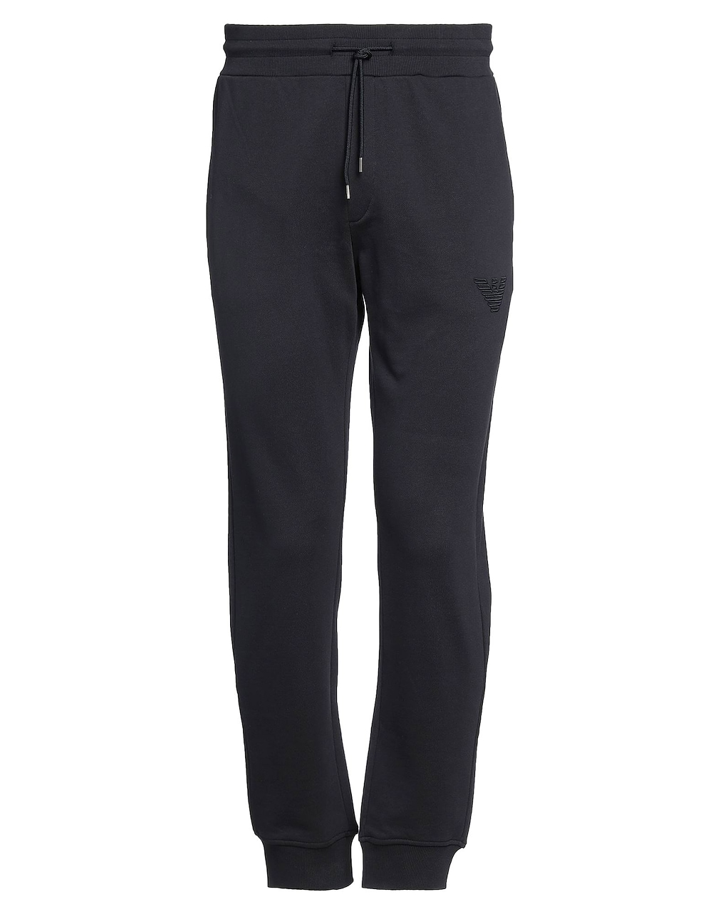 EMPORIO ARMANI - Hosen