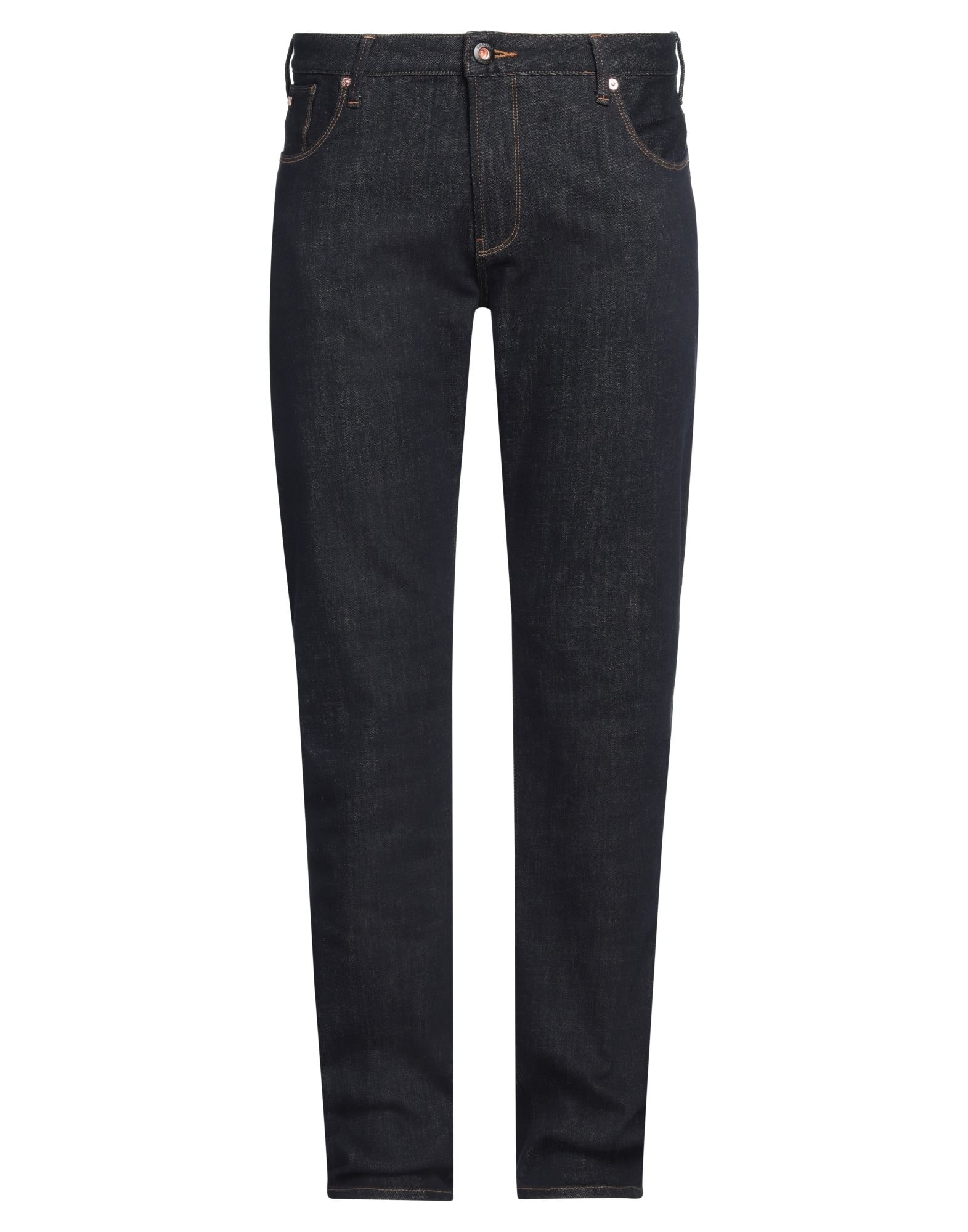 EMPORIO ARMANI - Jeans