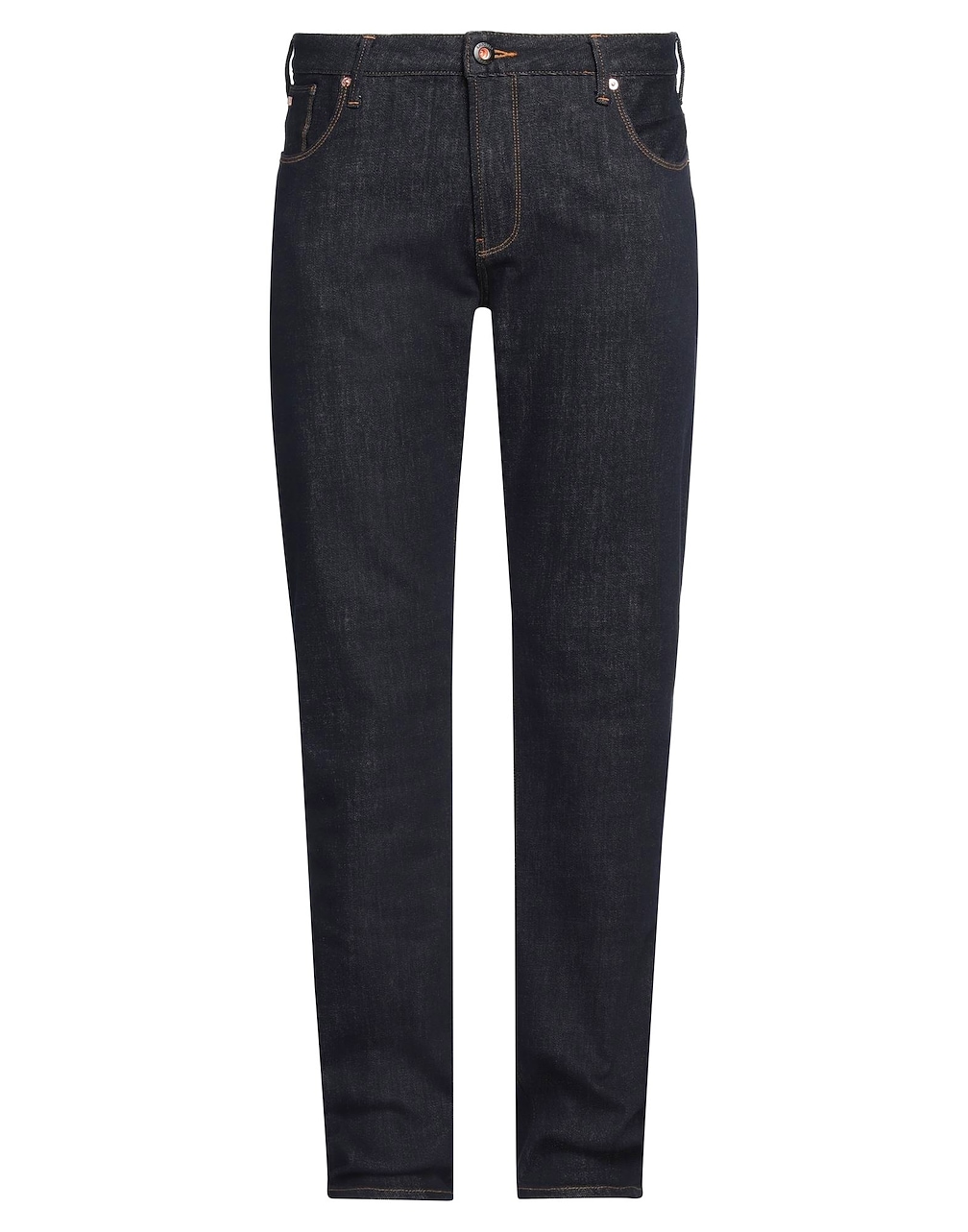 EMPORIO ARMANI - Jeans