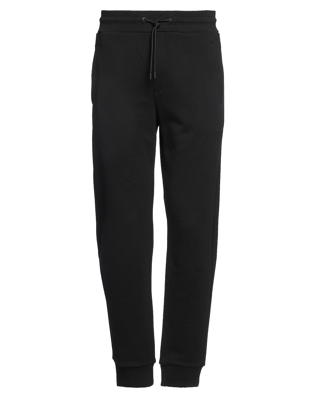 EMPORIO ARMANI - Pants