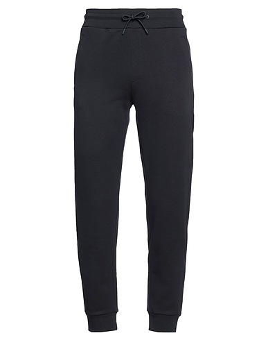 EMPORIO ARMANI Pantalon 100% Coton