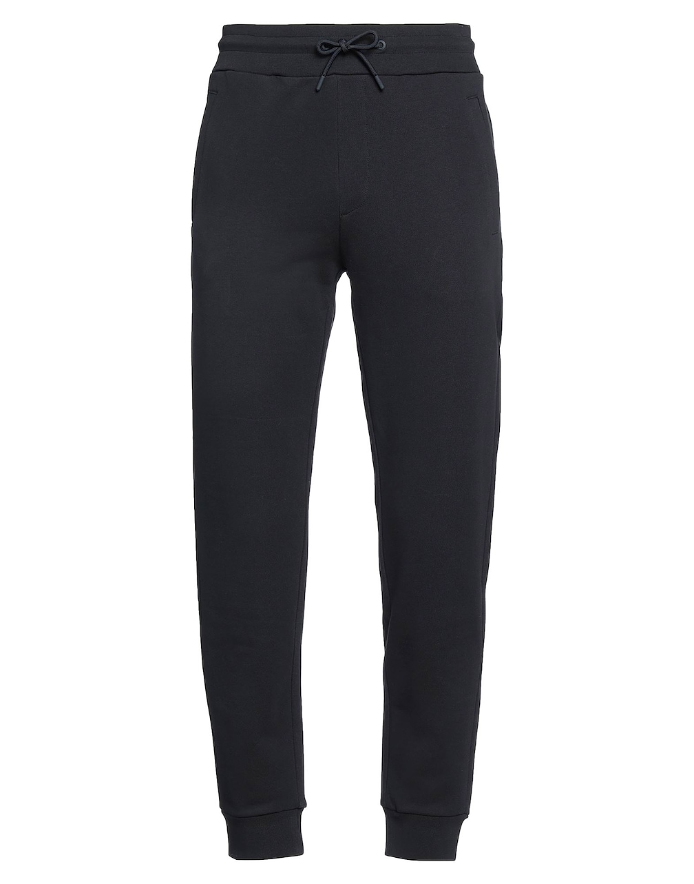 EMPORIO ARMANI - Pants