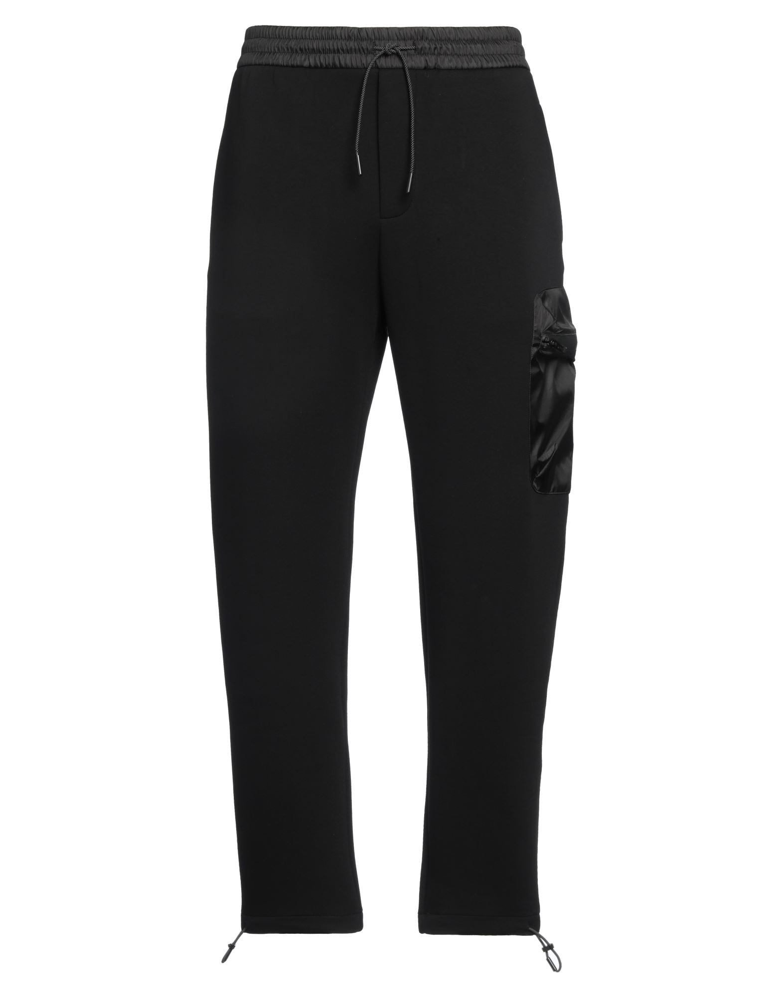 EMPORIO ARMANI Повседневные брюки 26090₽