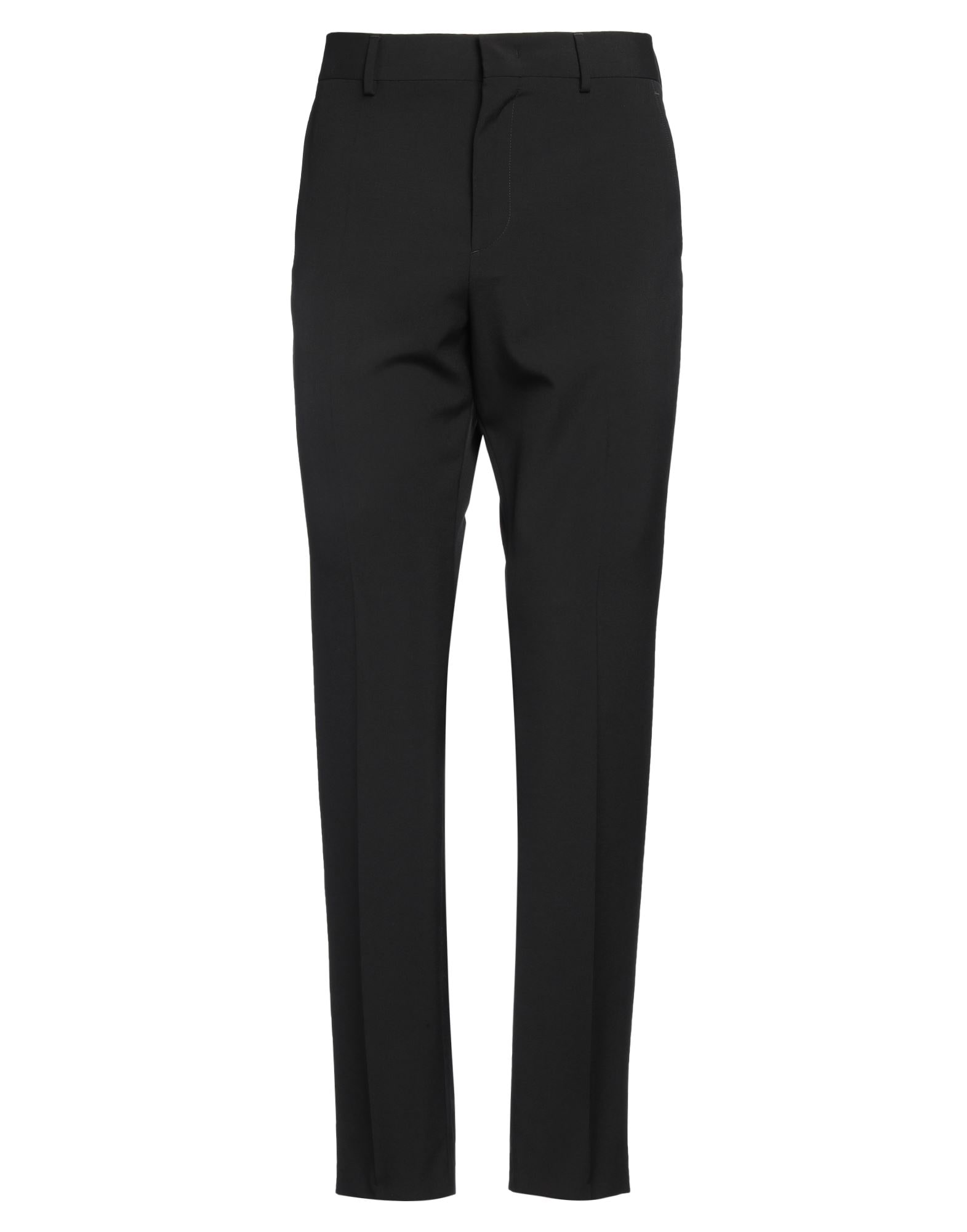 VALENTINO GARAVANI - Pants