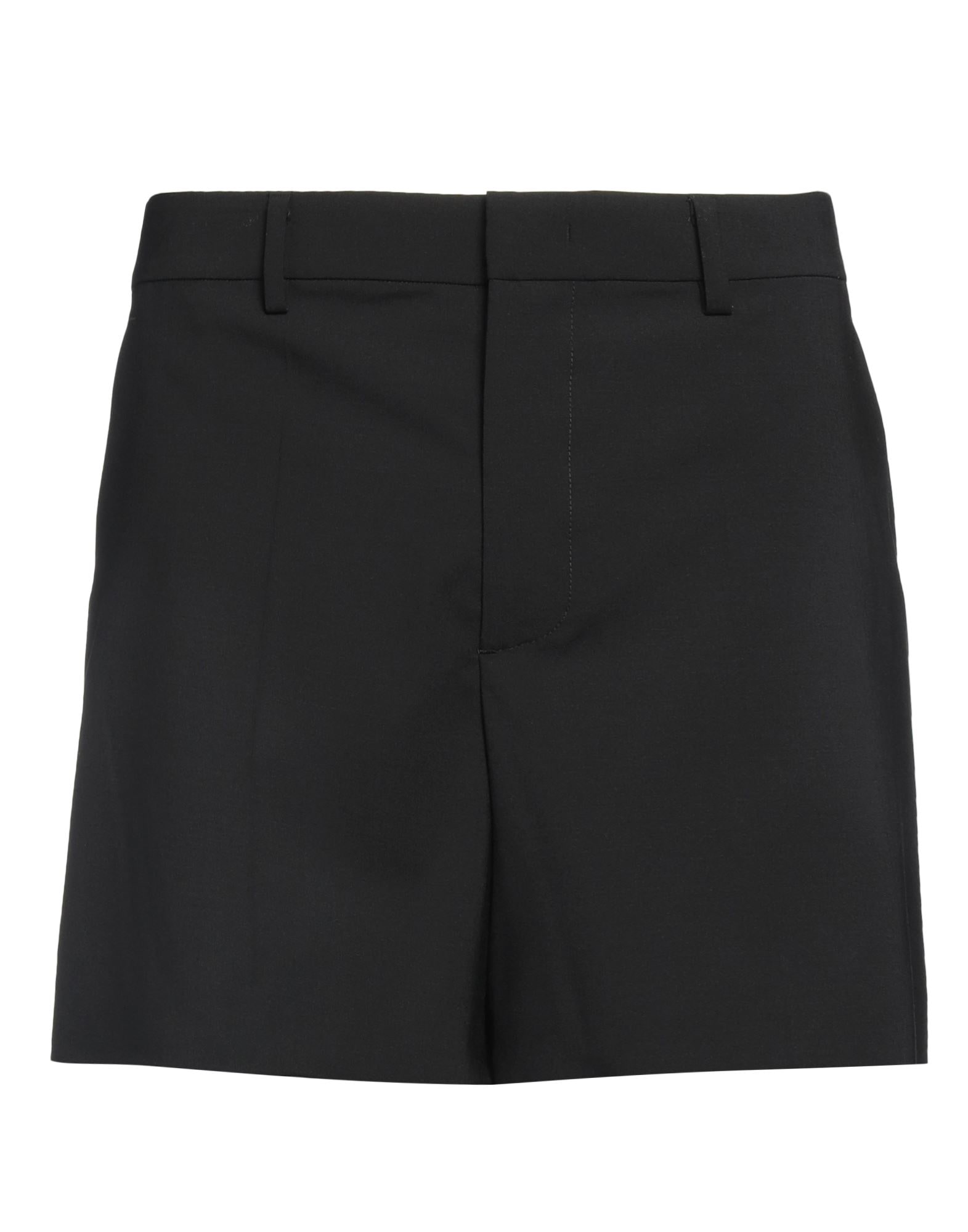 VALENTINO GARAVANI - Shorts & Bermuda Shorts