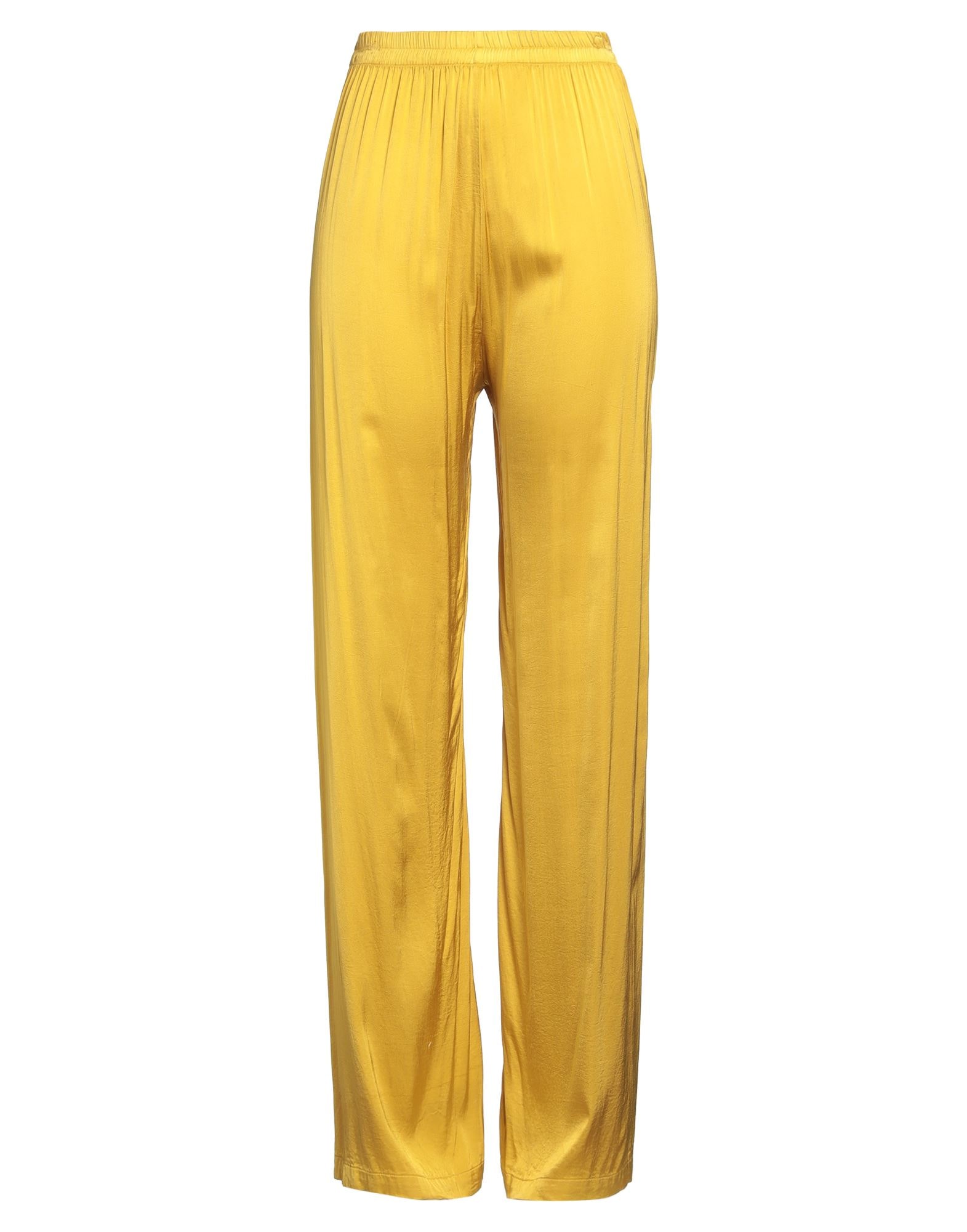 ALESSIA SANTI - Trousers