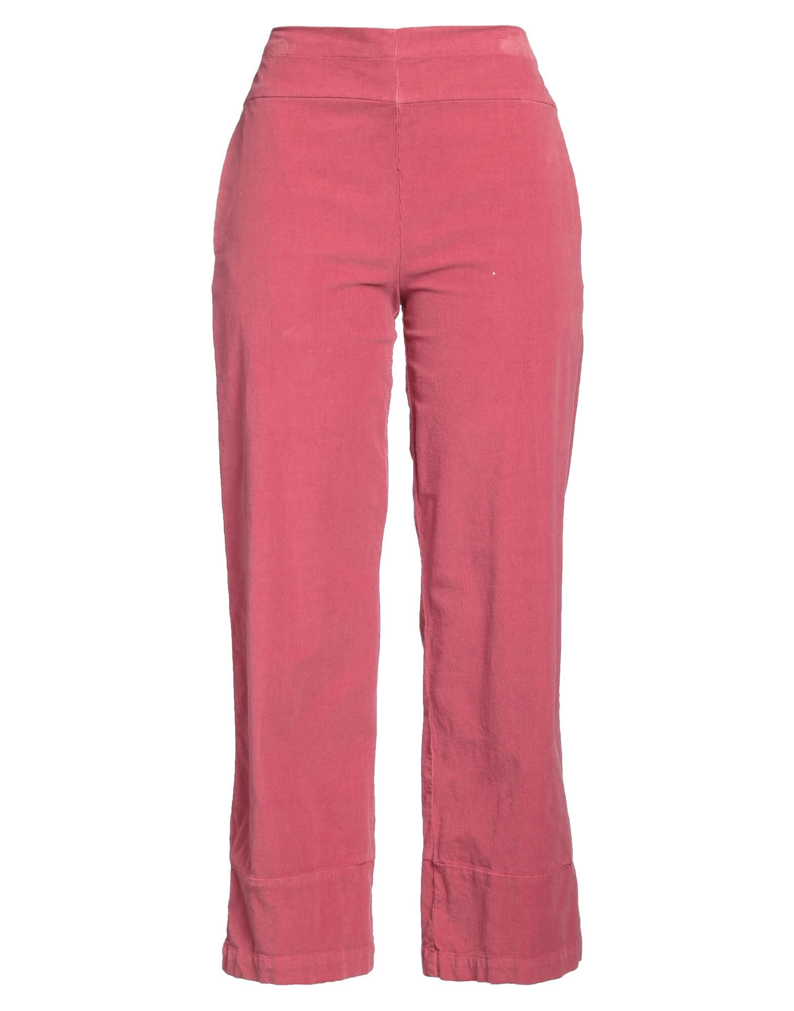 ALESSIA SANTI - Trousers