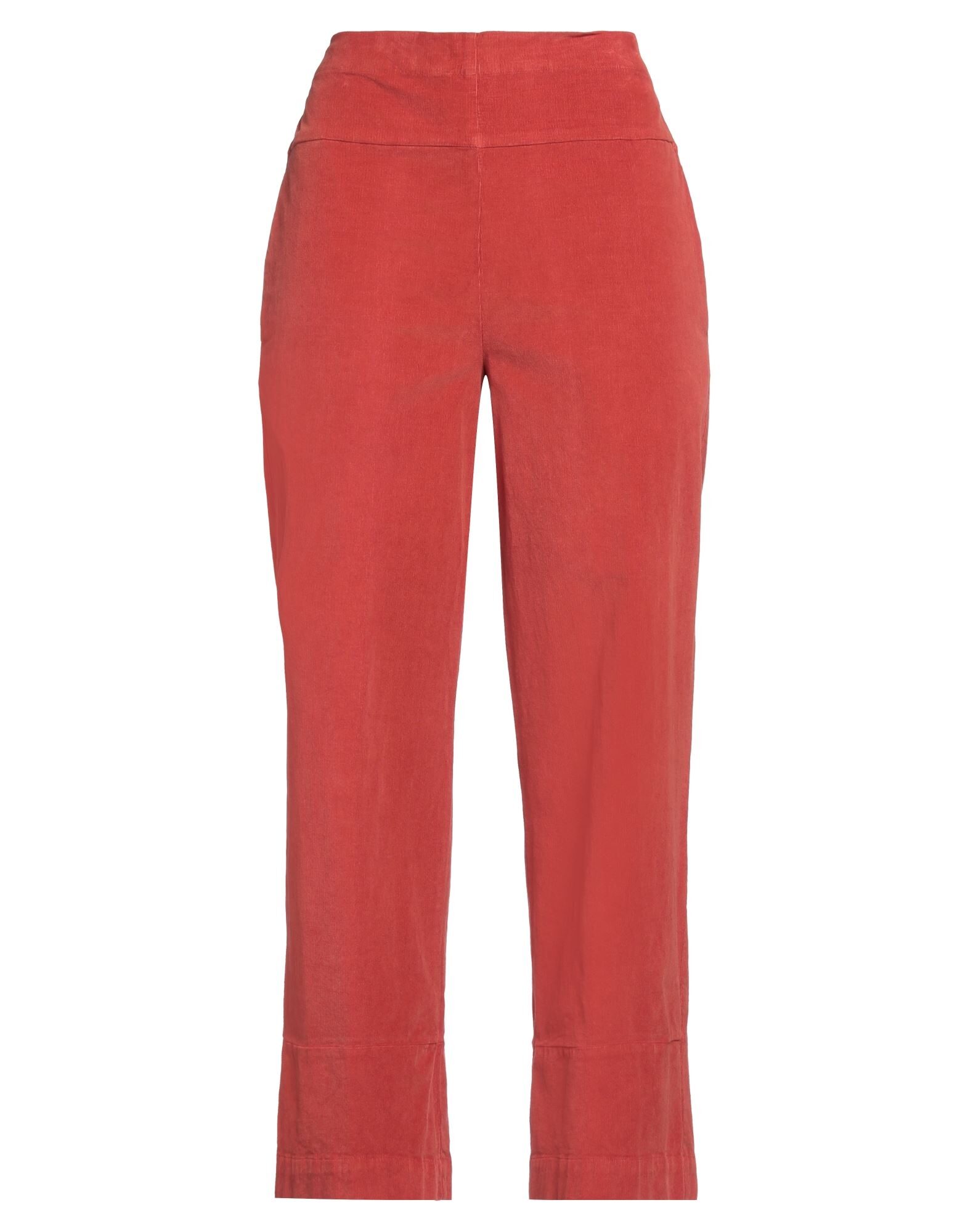 ALESSIA SANTI - Trousers