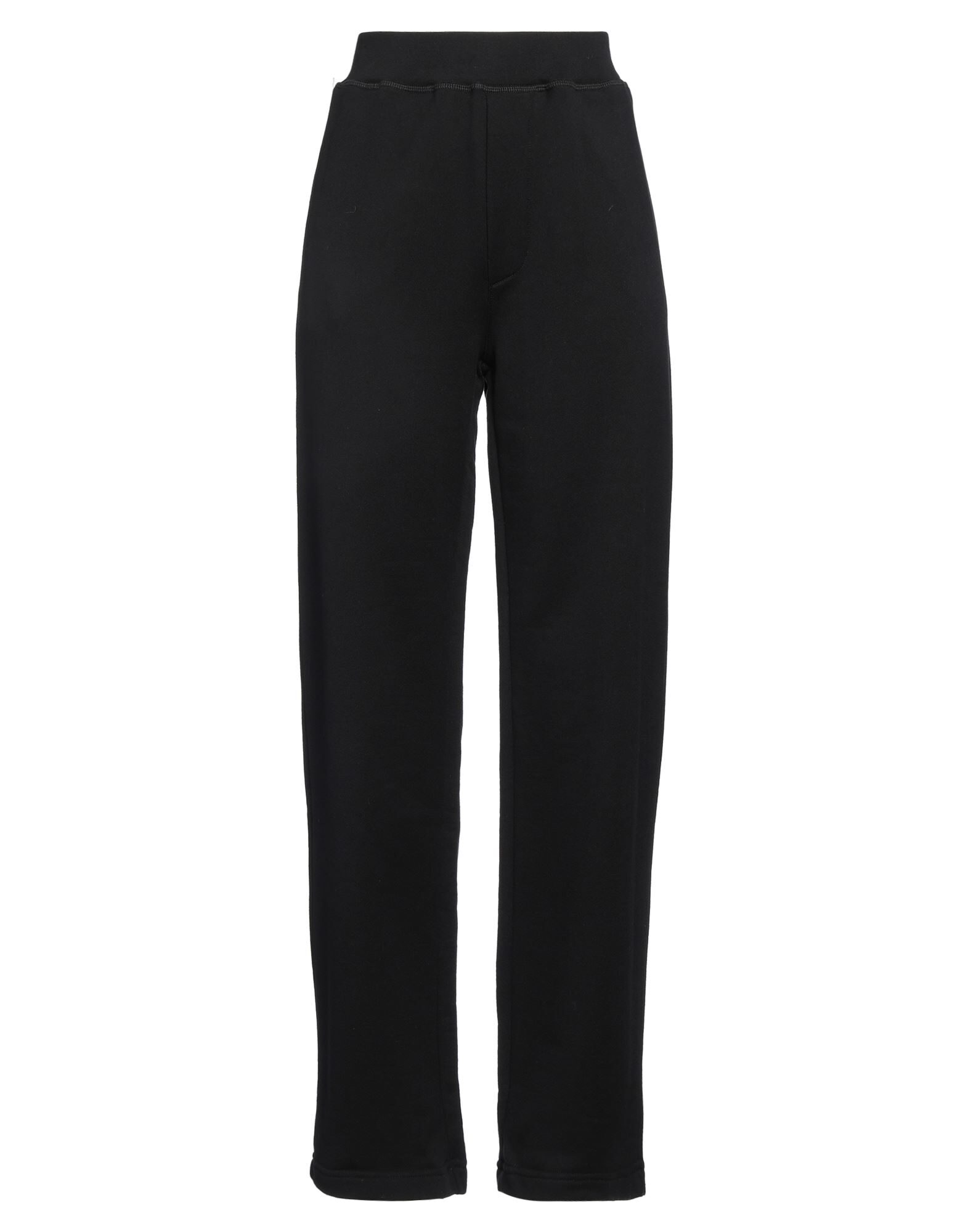 DSQUARED2 - Pantalons