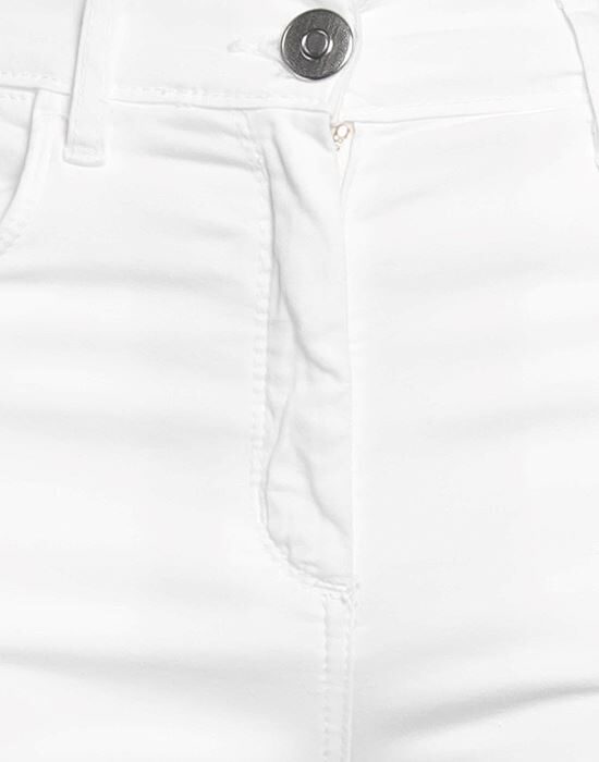 PHILLY FIRENZE Повседневные брюки