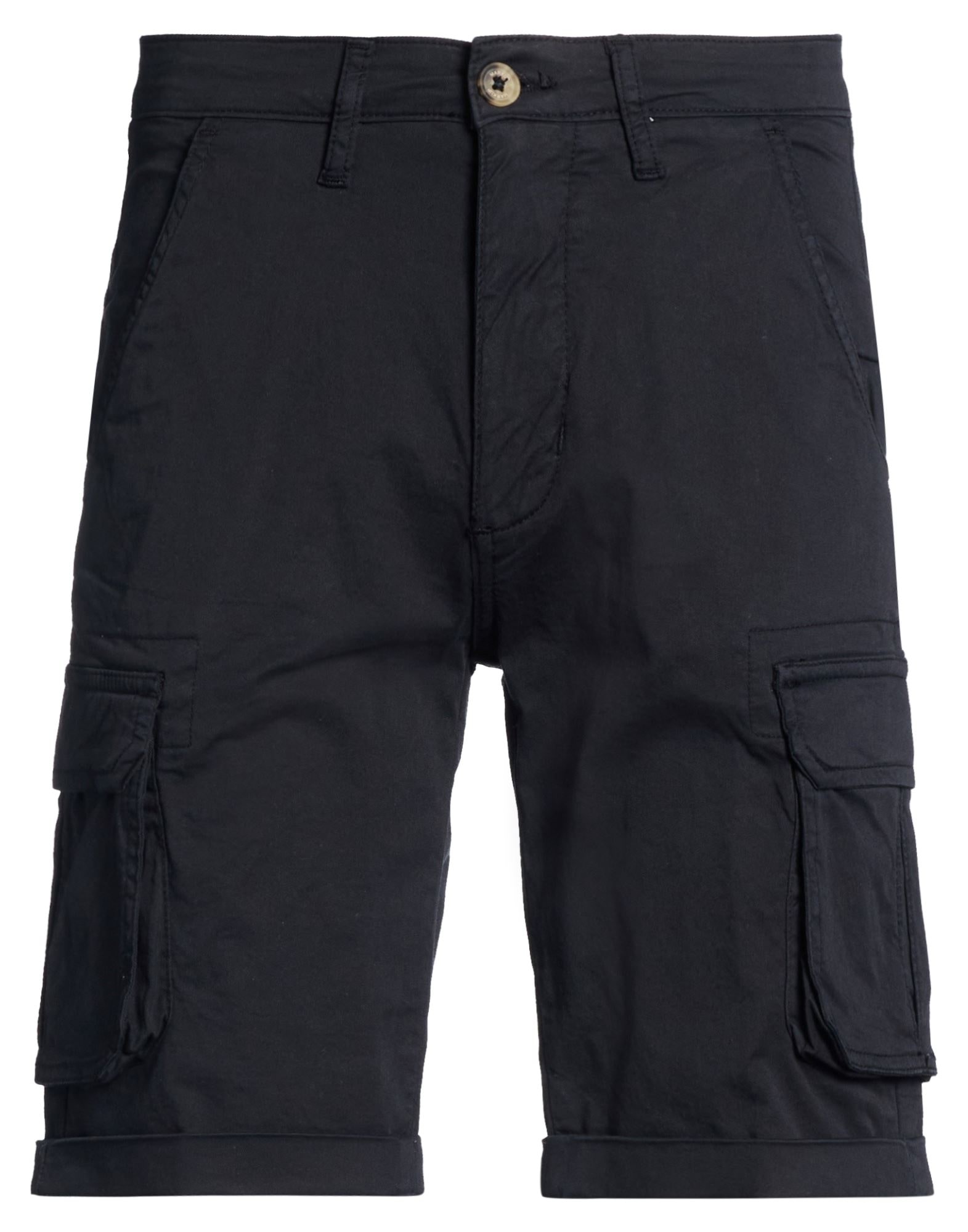 MARKUP - Σορτς & Βερμούδες