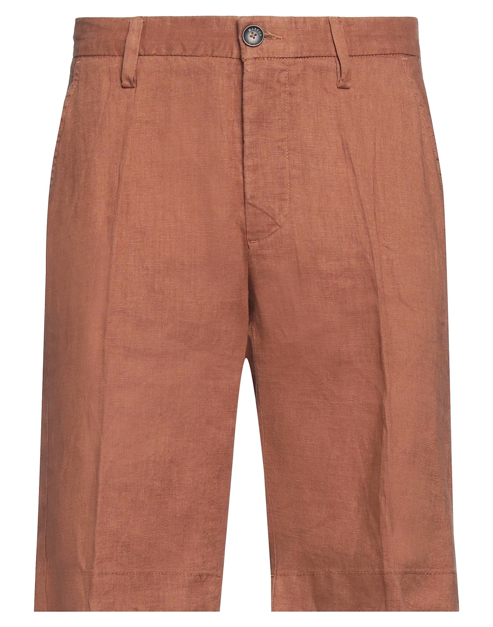 MARKUP - Shorts e bermuda