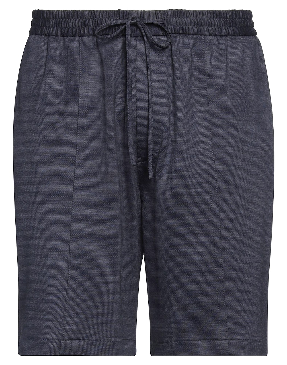 EMPORIO ARMANI - Shorts & Bermuda Shorts