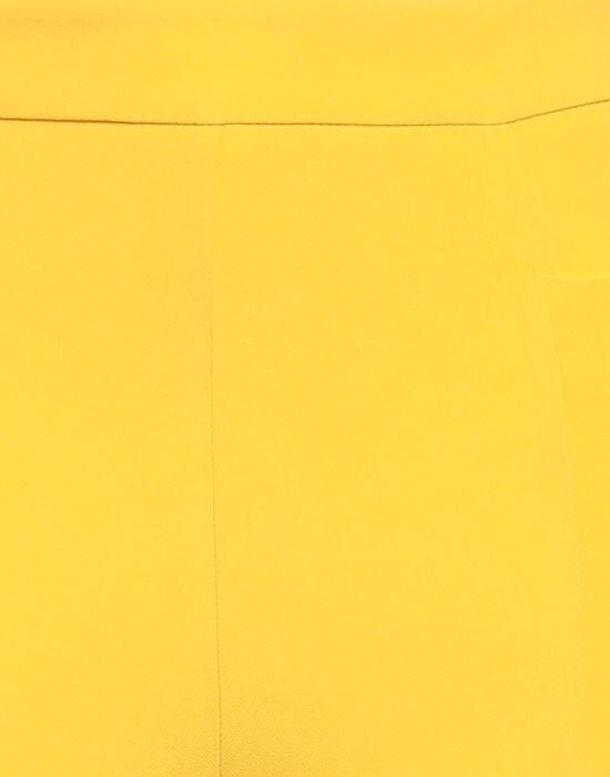 & ME UNLIMITED Повседневные брюки