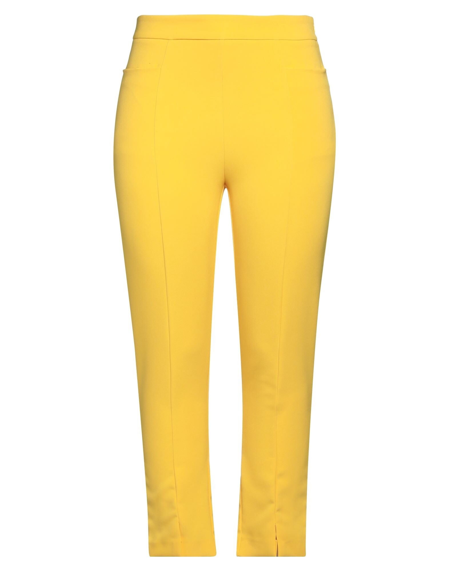 & ME UNLIMITED - Pantalons