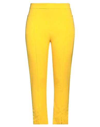 & ME UNLIMITED Pantalone 98% Poliestere, 2% Elastan