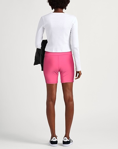 Shorts & Bermuda